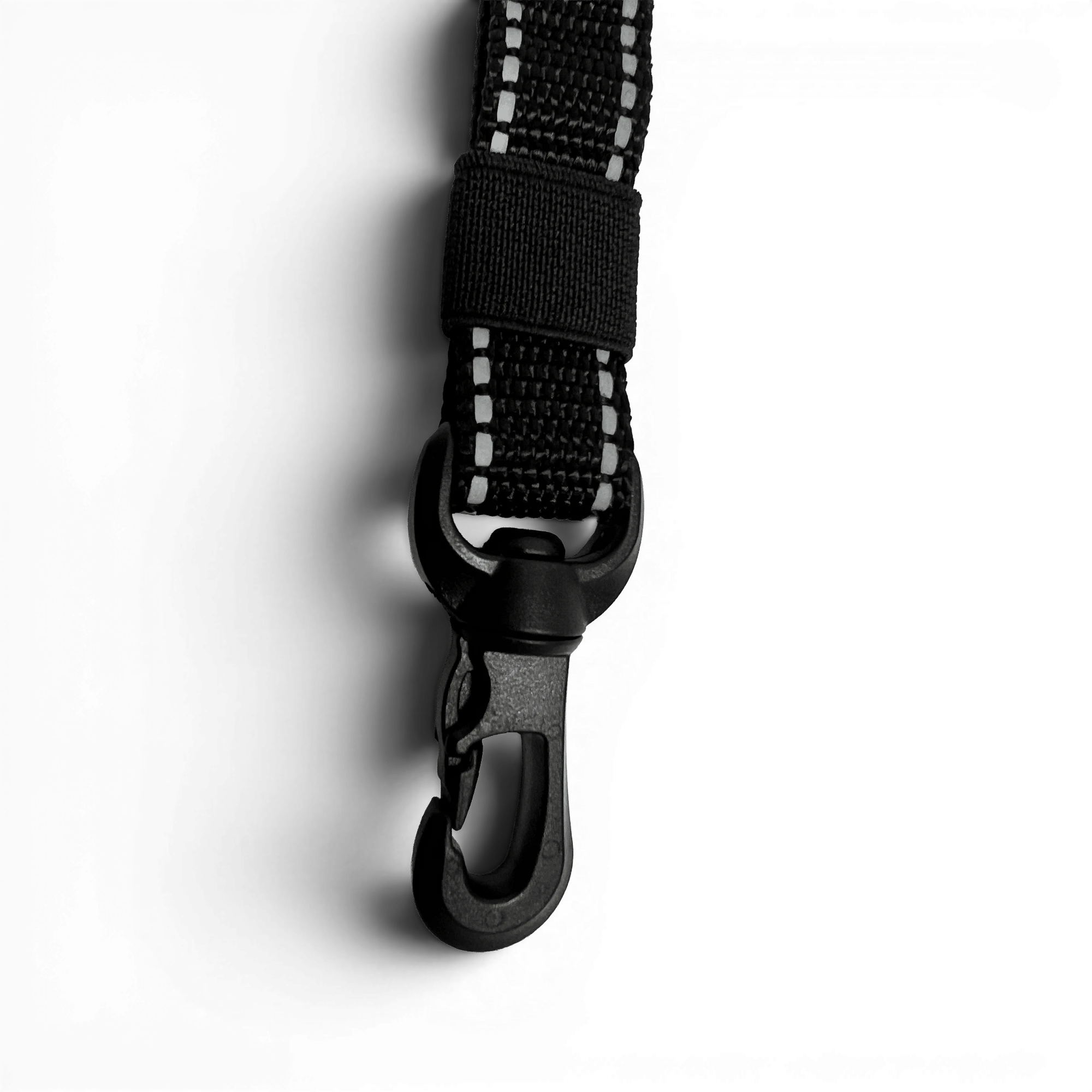 chest strap