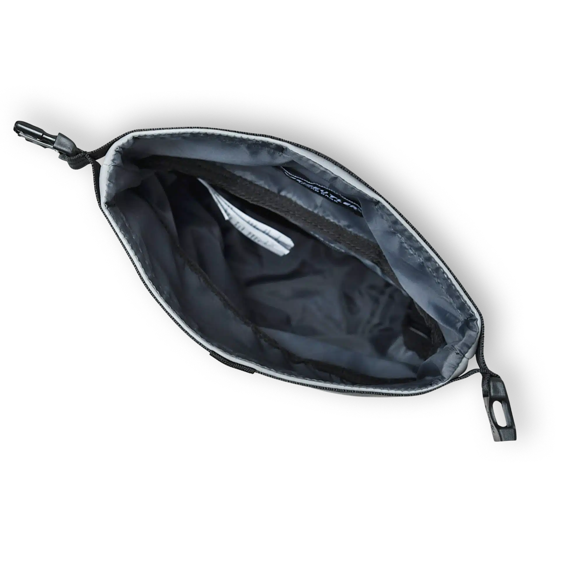 Crossbody Bag Alma - Oliv