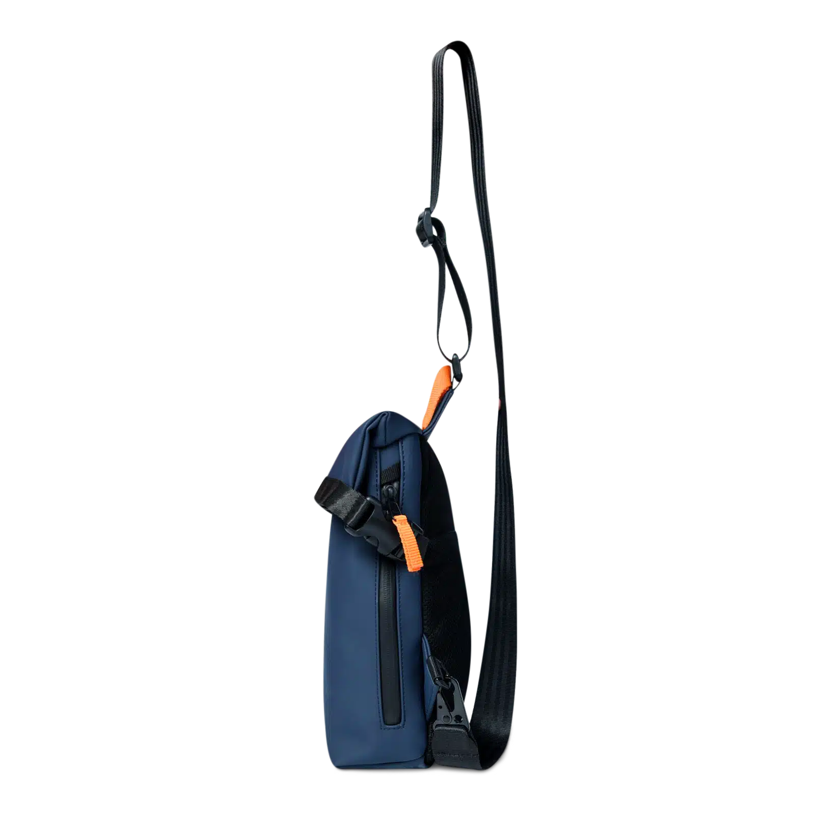 Crossbody Bag Alma - Dunkelblau