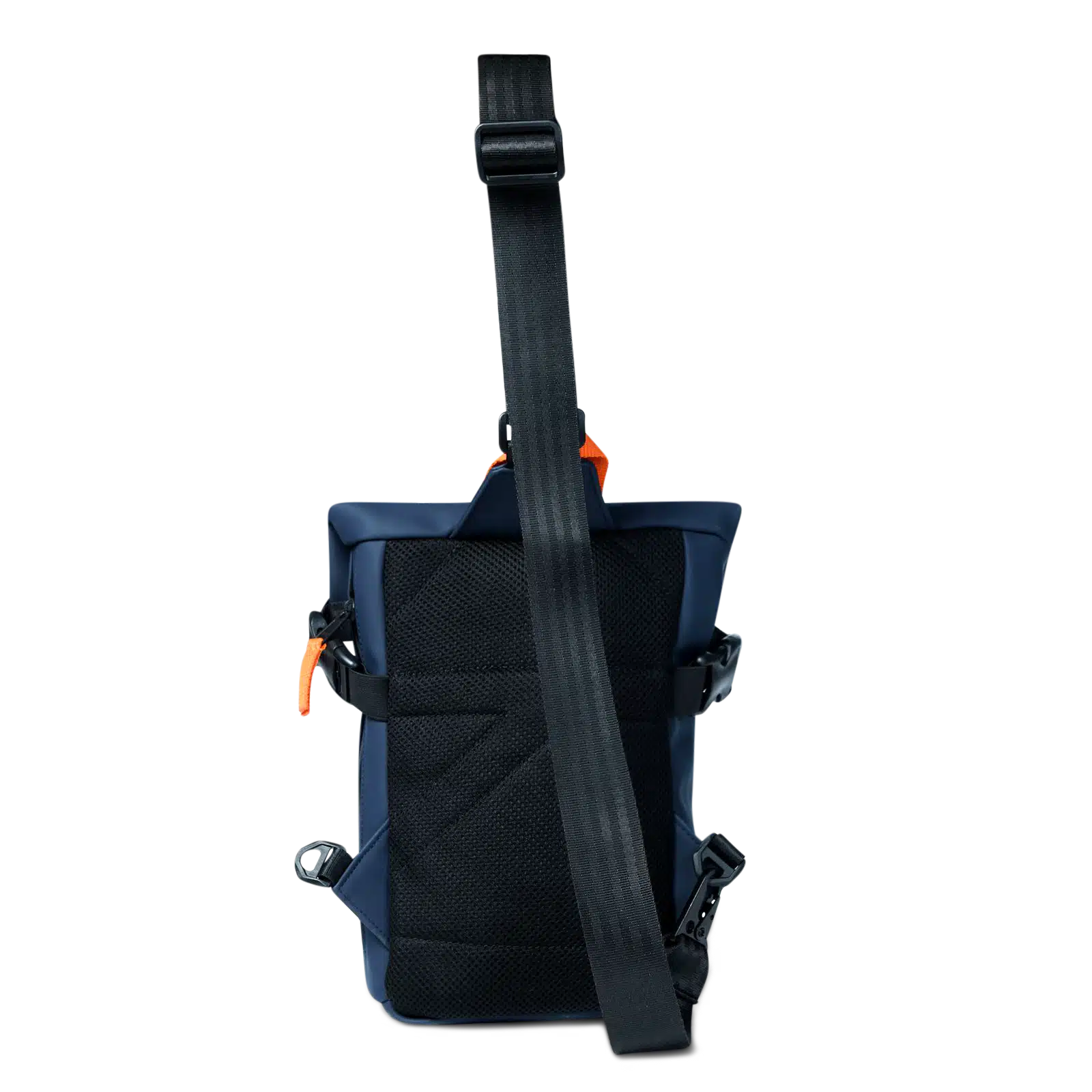 Crossbody Bag Alma - Dunkelblau