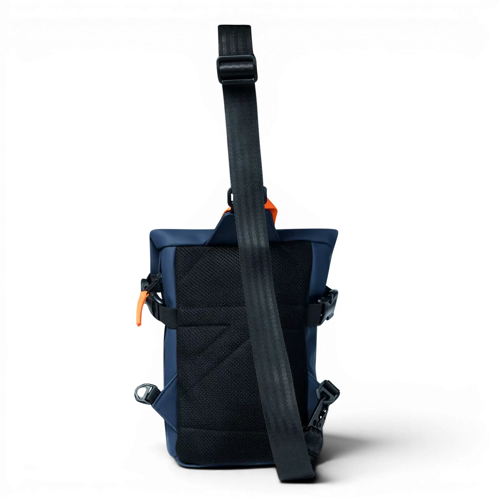 Crossbody Bag Alma - Dunkelblau