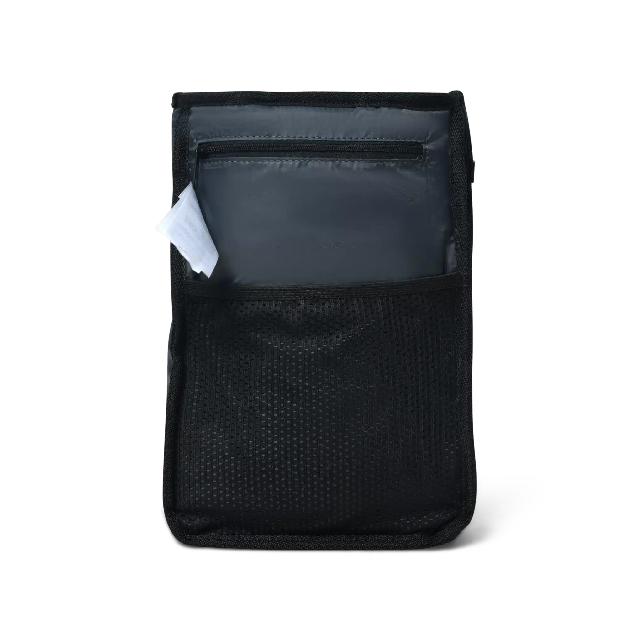 Crossbody Bag Alma - Dunkelblau