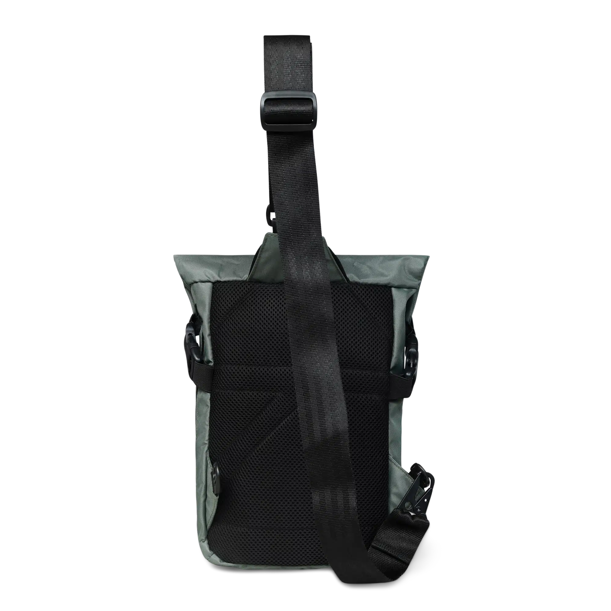 Crossbody Bag Alma - Salbei