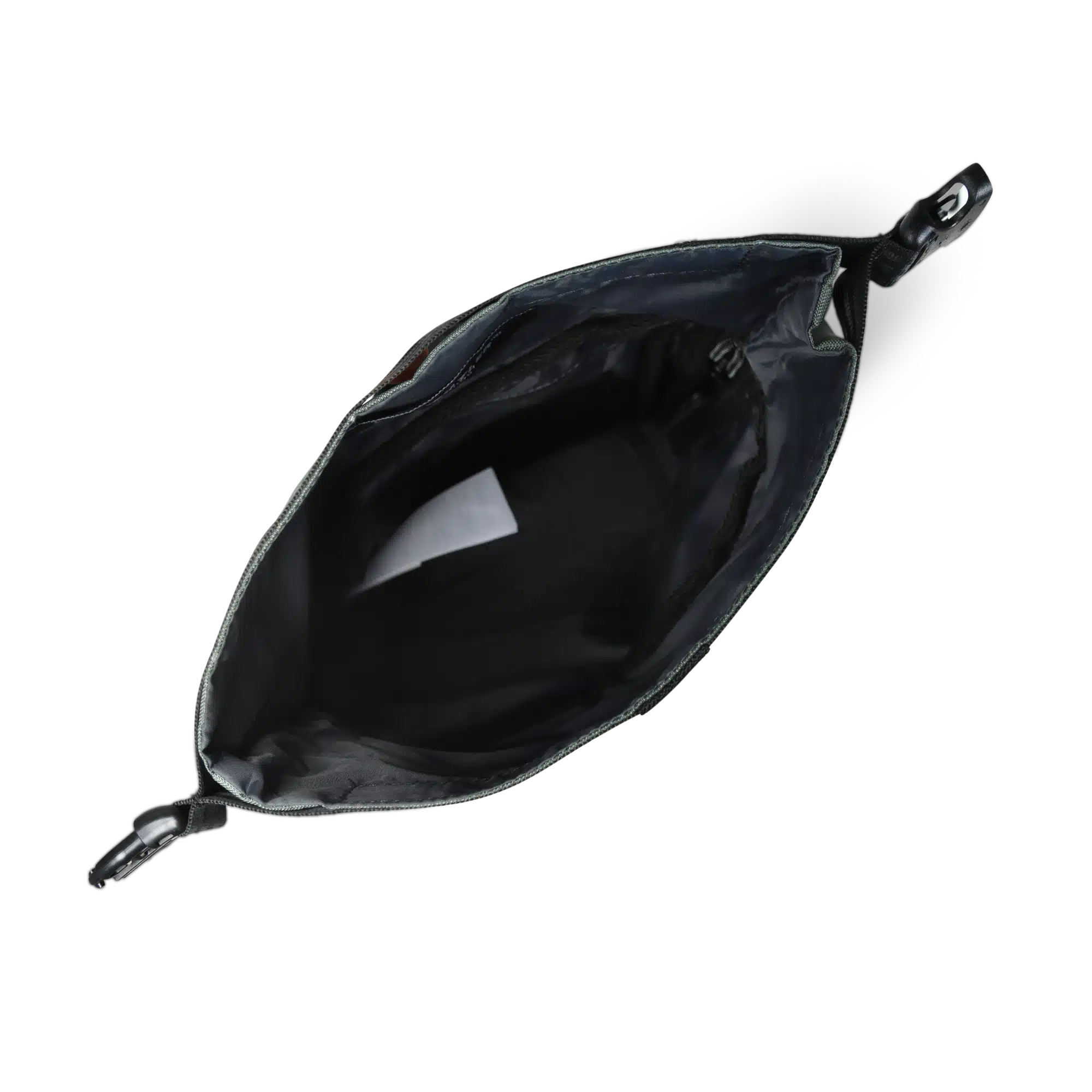 Crossbody Bag Alma - Salbei