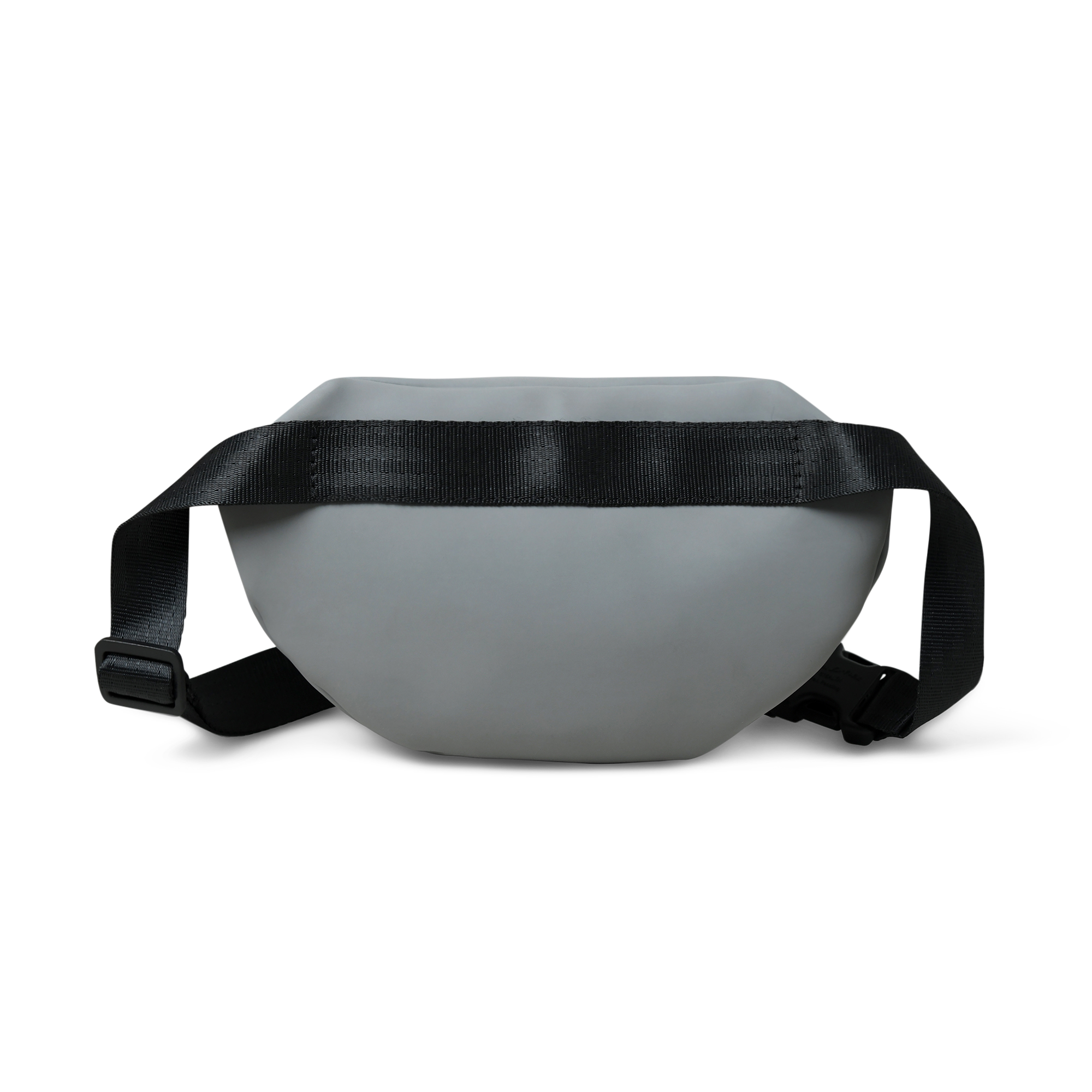 Hip Bag Fiete - Grau