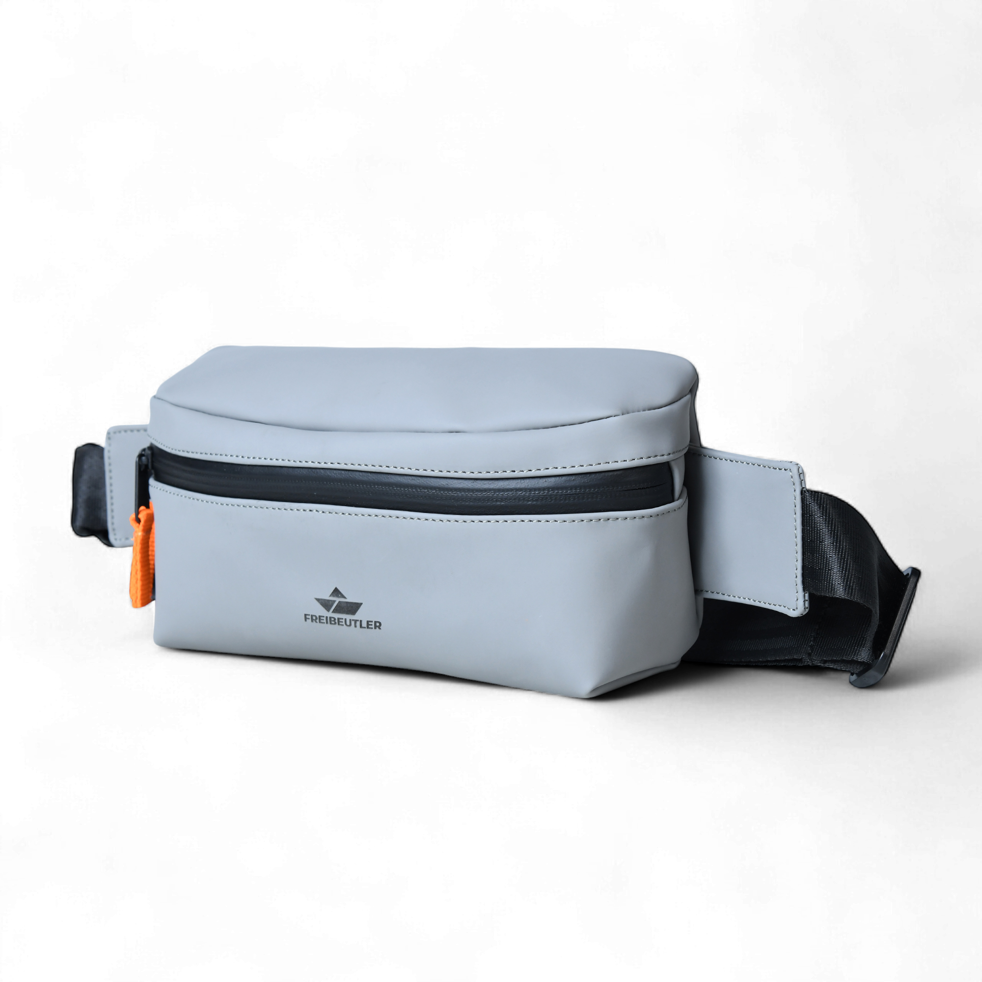 Hip Bag Fred - Grau