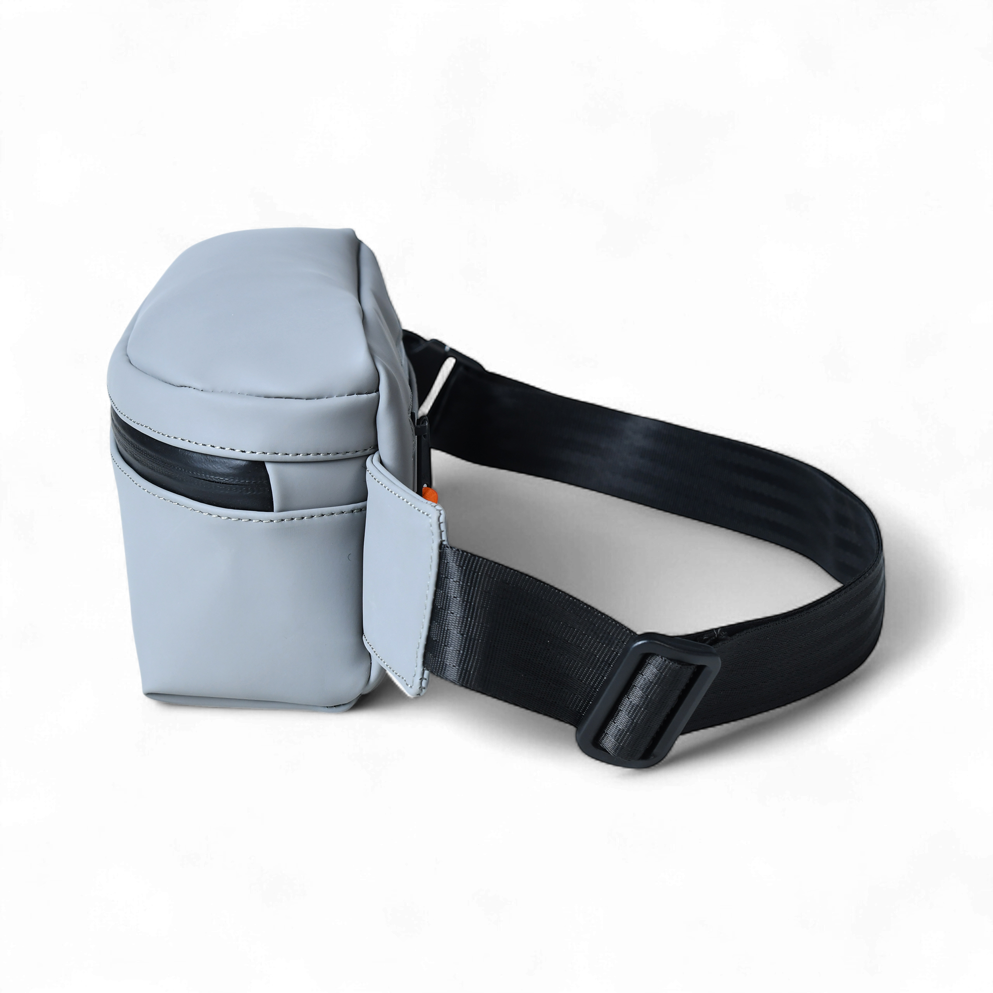 Hip Bag Fred - Grau