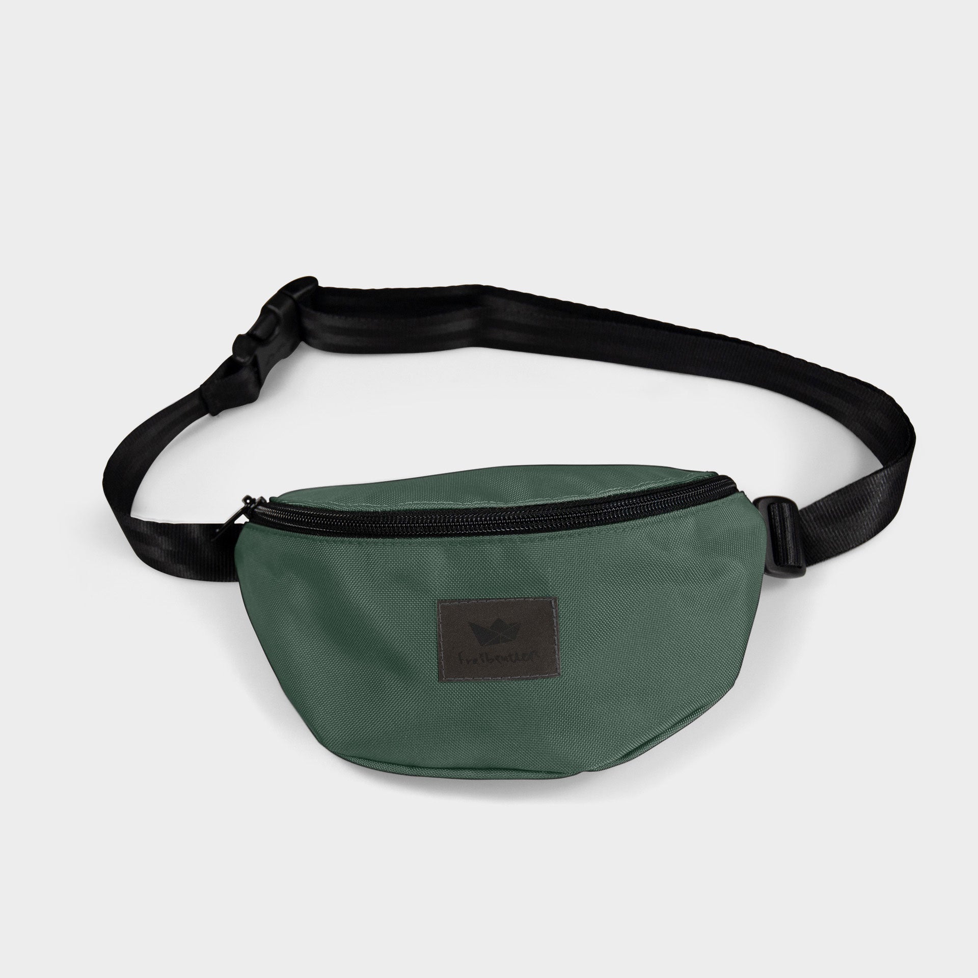 Hip Bag, Guerteltasche