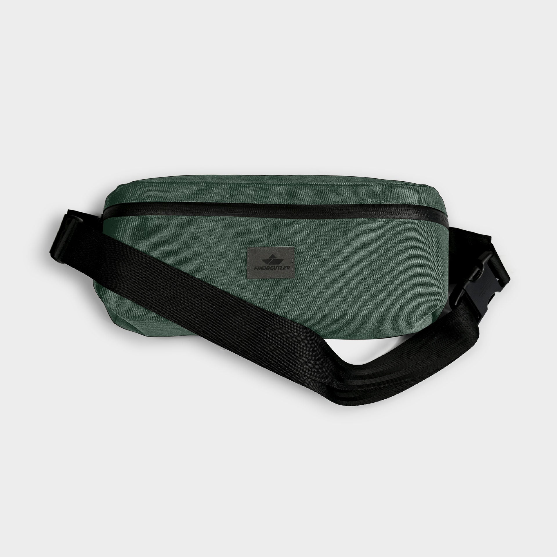 Hip Bag Fred Salbei