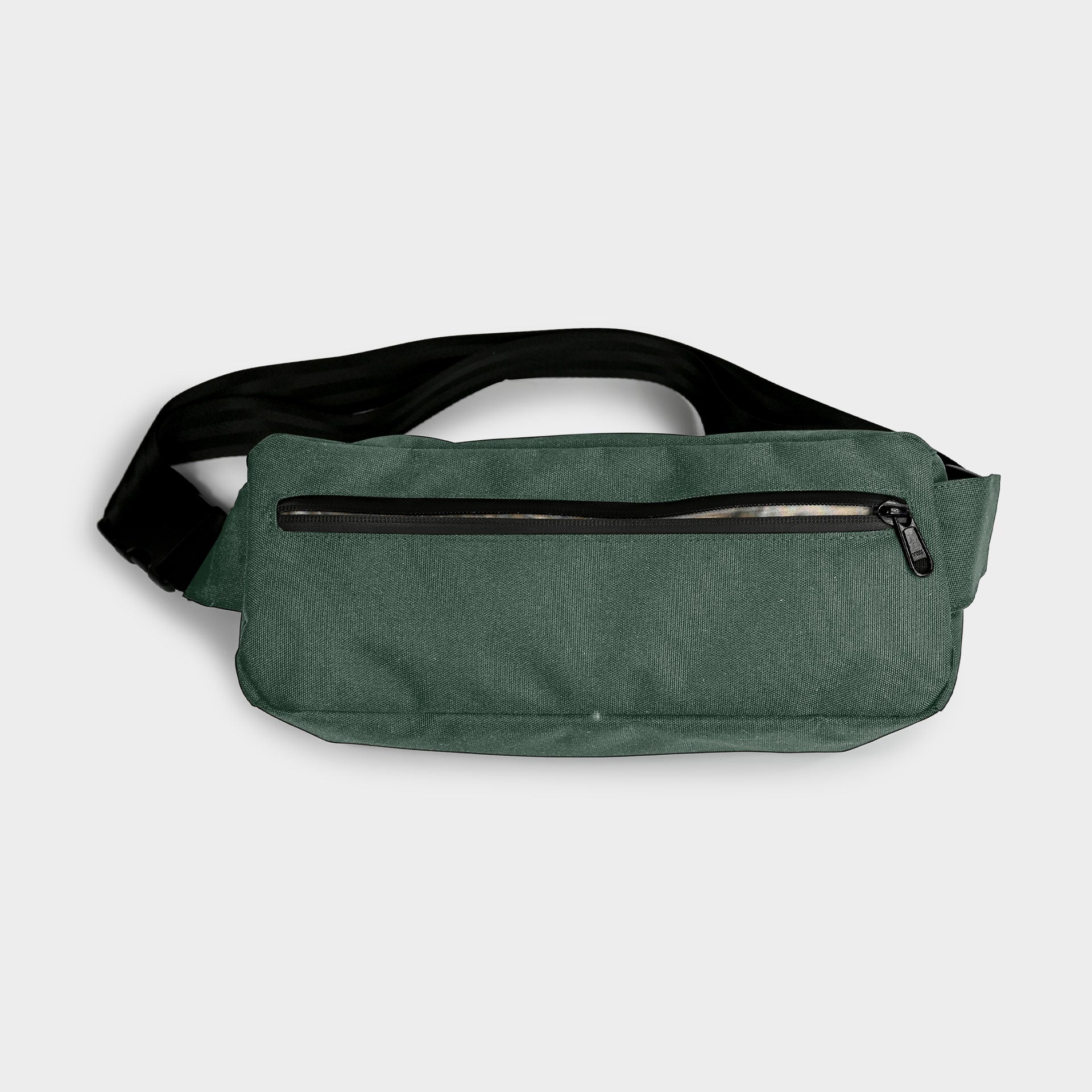 Hip Bag Fred Salbei