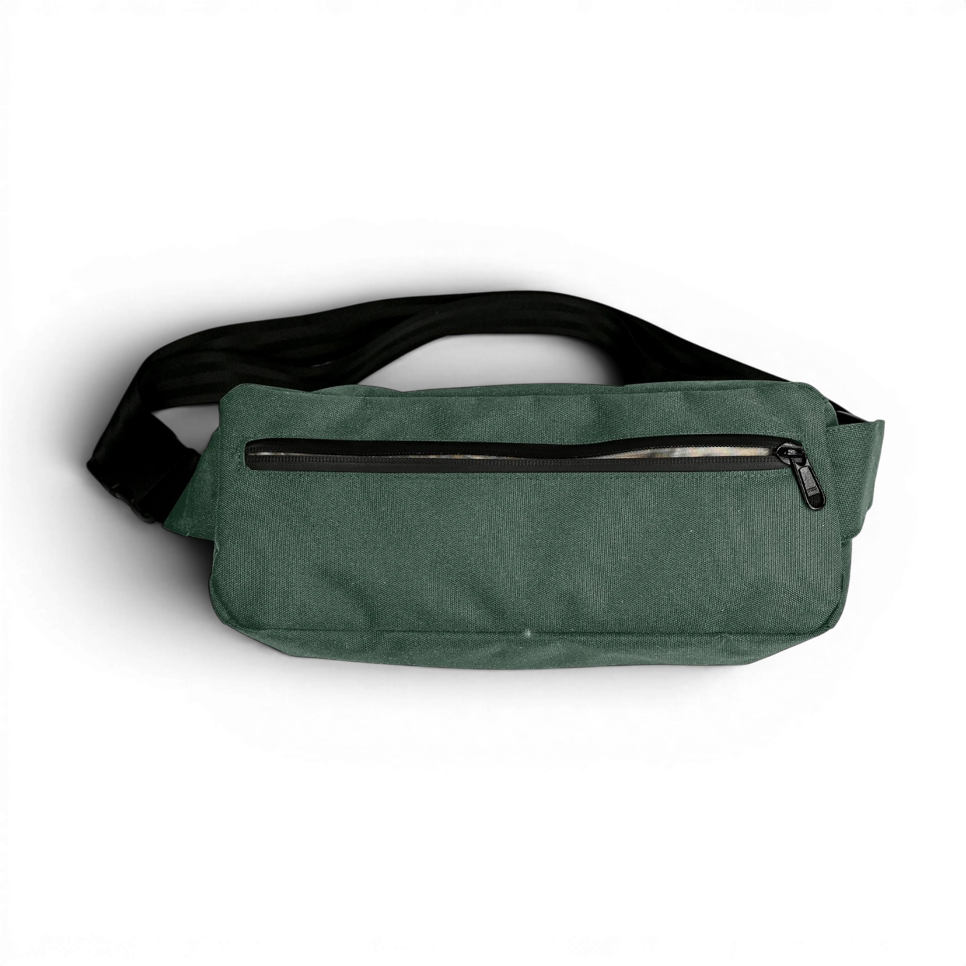 Hip Bag Fred Salbei