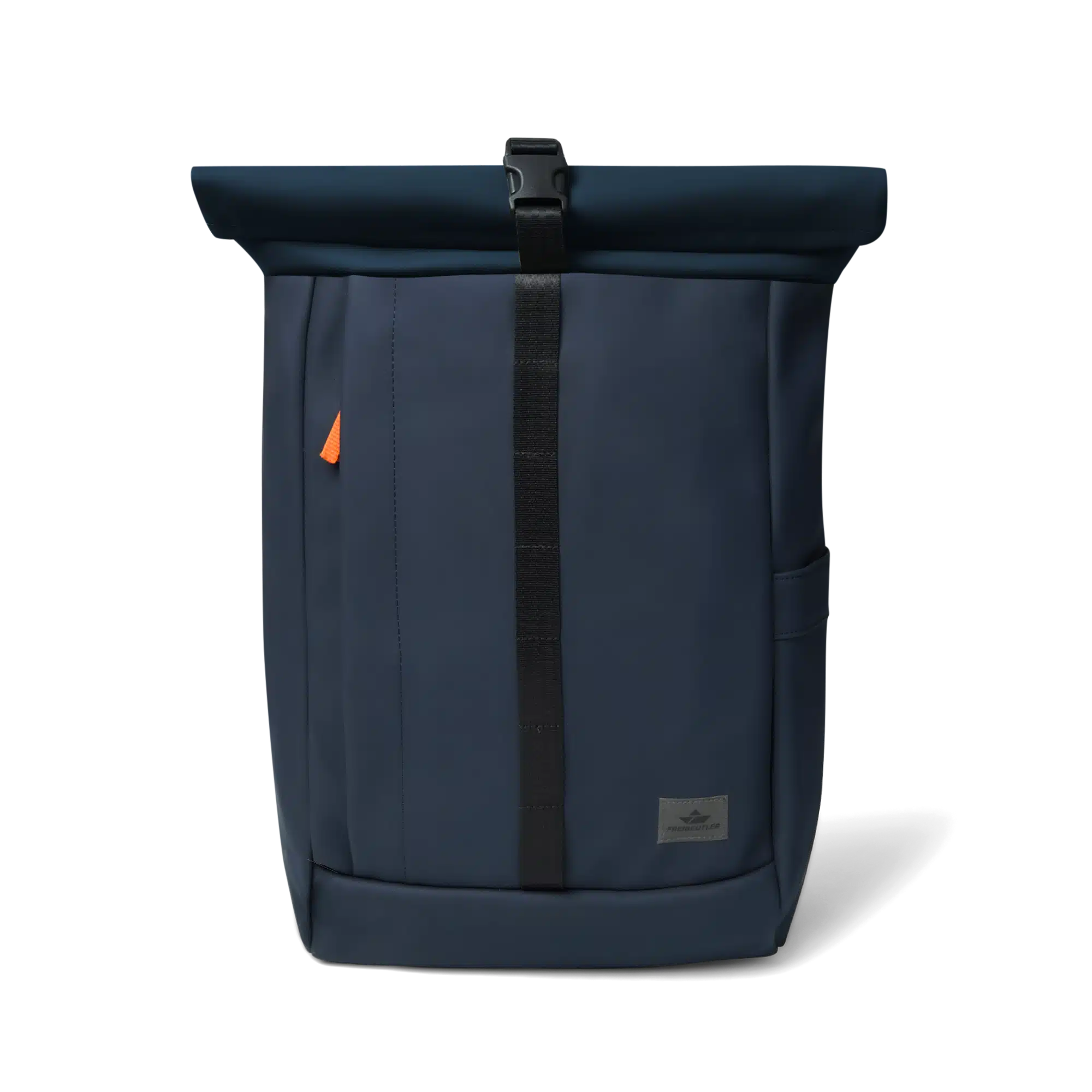 Rucksack Otis - Dunkelblau