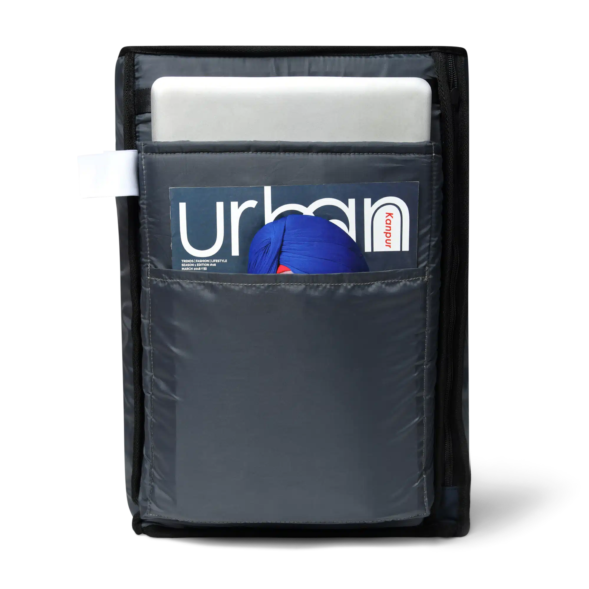 Rucksack Otis - Dunkelblau