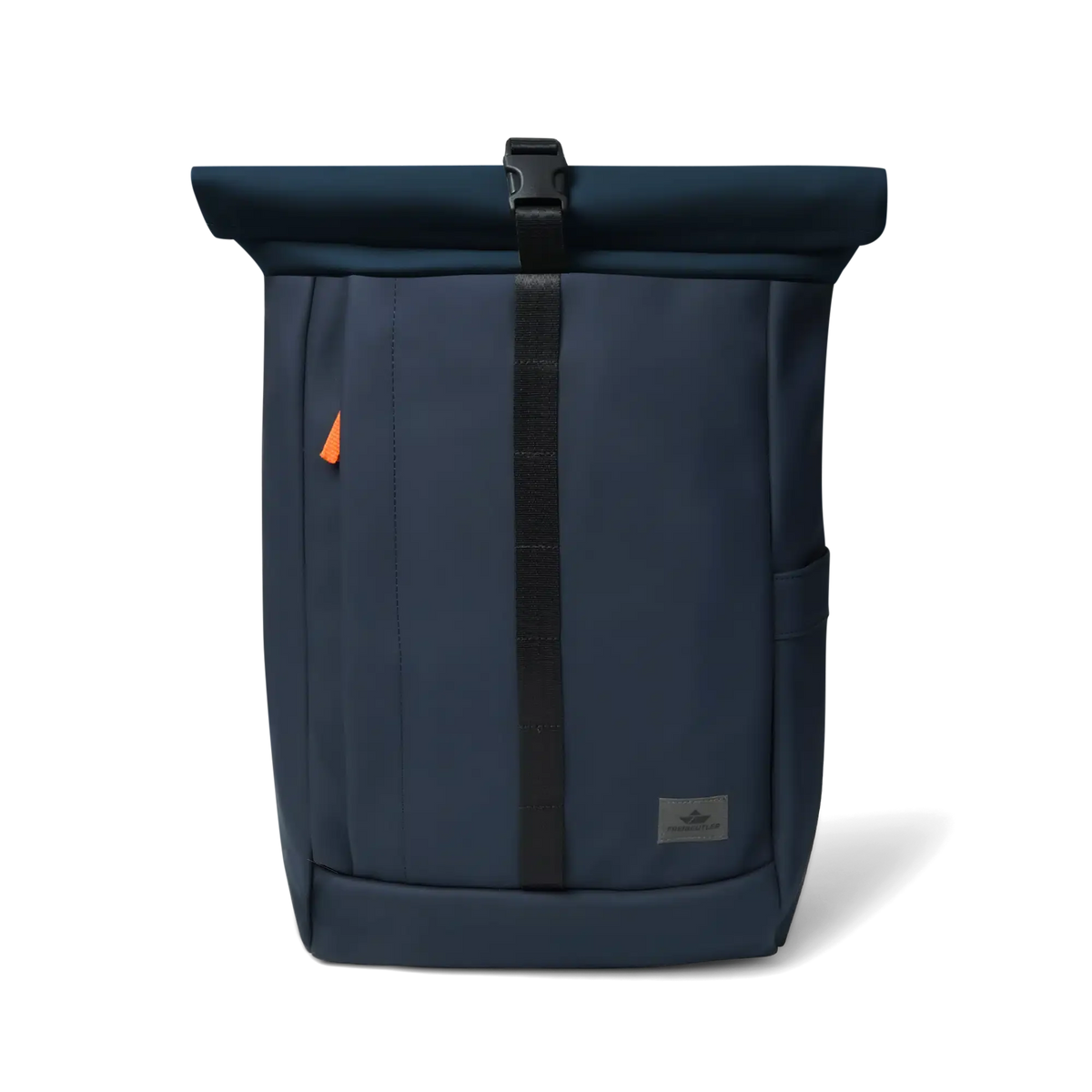 Rucksack Otis Dunkelblau