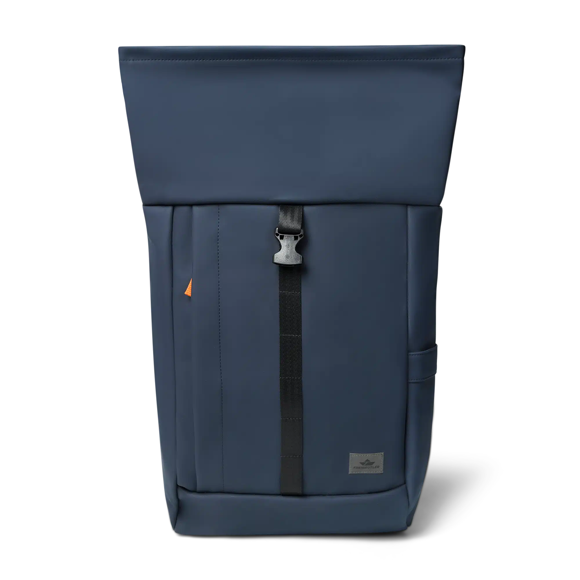 Rucksack Otis - Dunkelblau