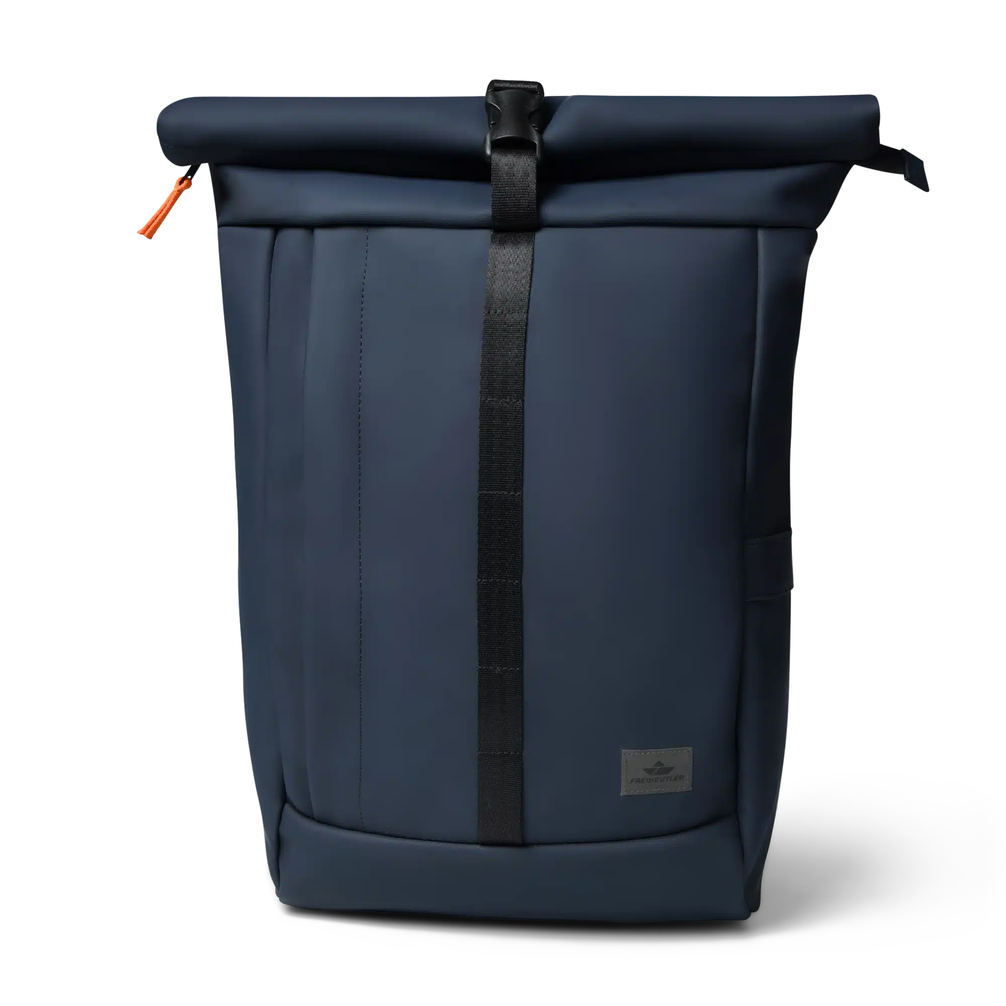 Rucksack Otis - Dunkelblau