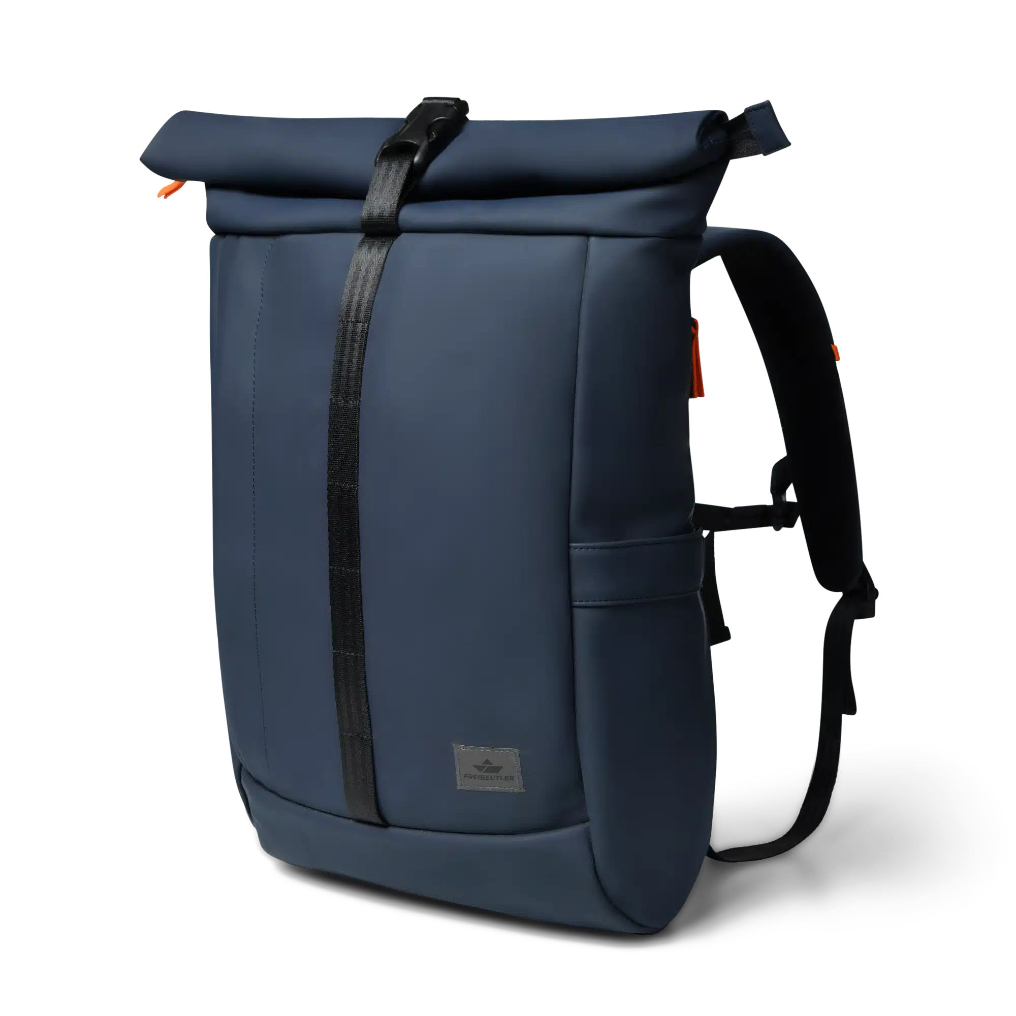 Rucksack Otis - Dunkelblau