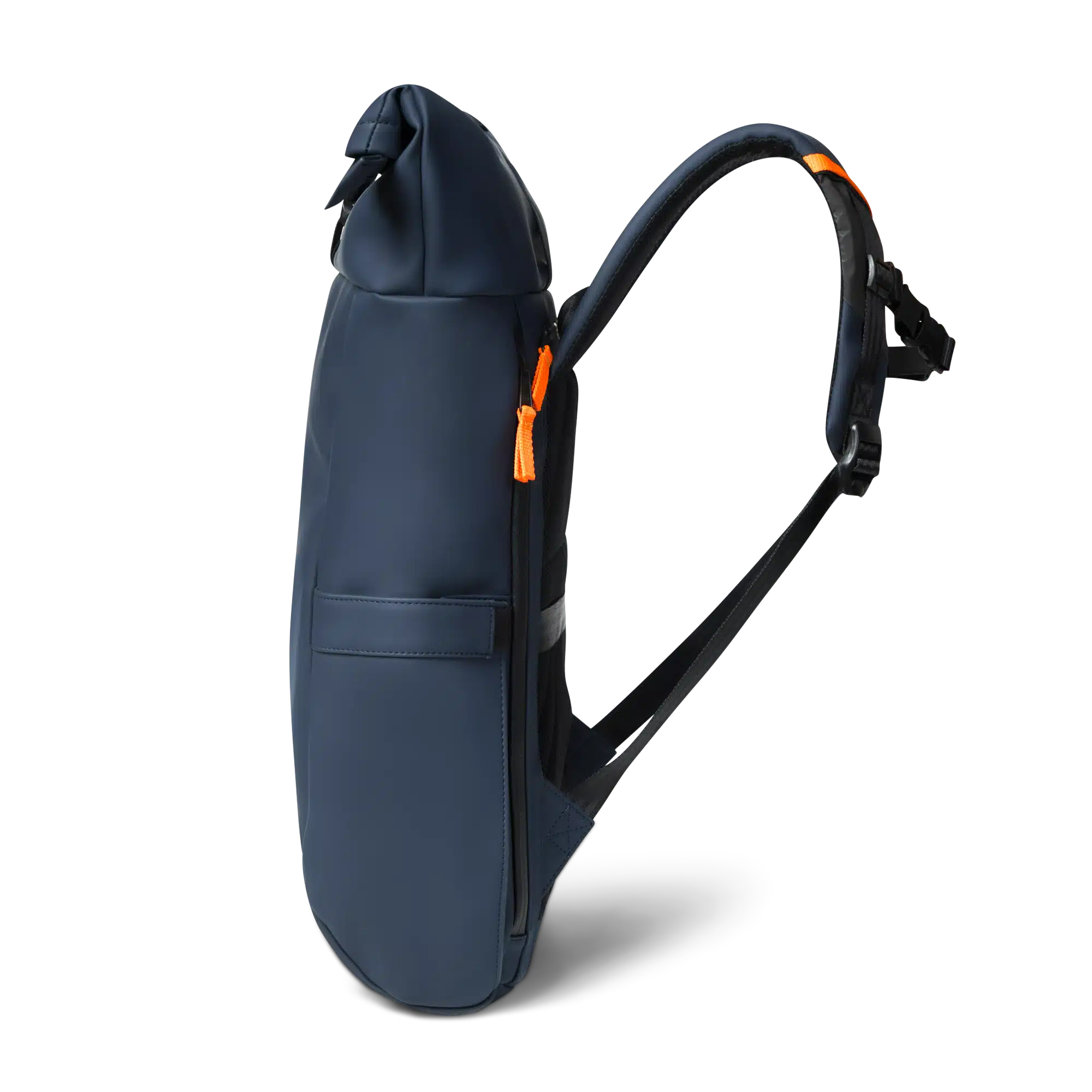 Rucksack Otis - Dunkelblau