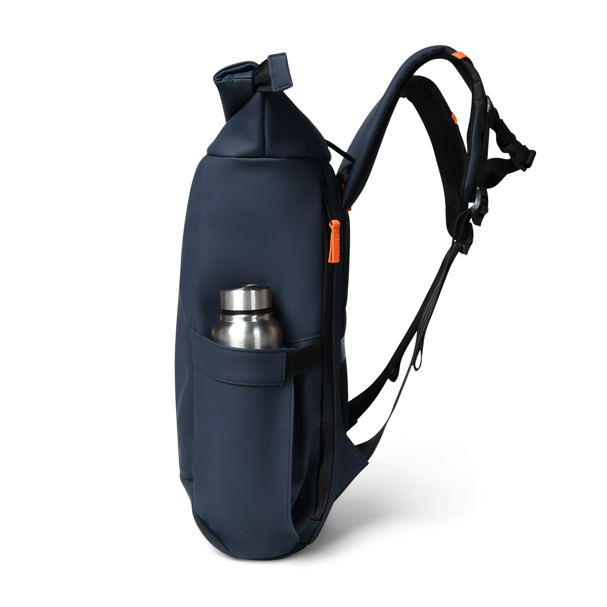 Rucksack Otis - Dunkelblau