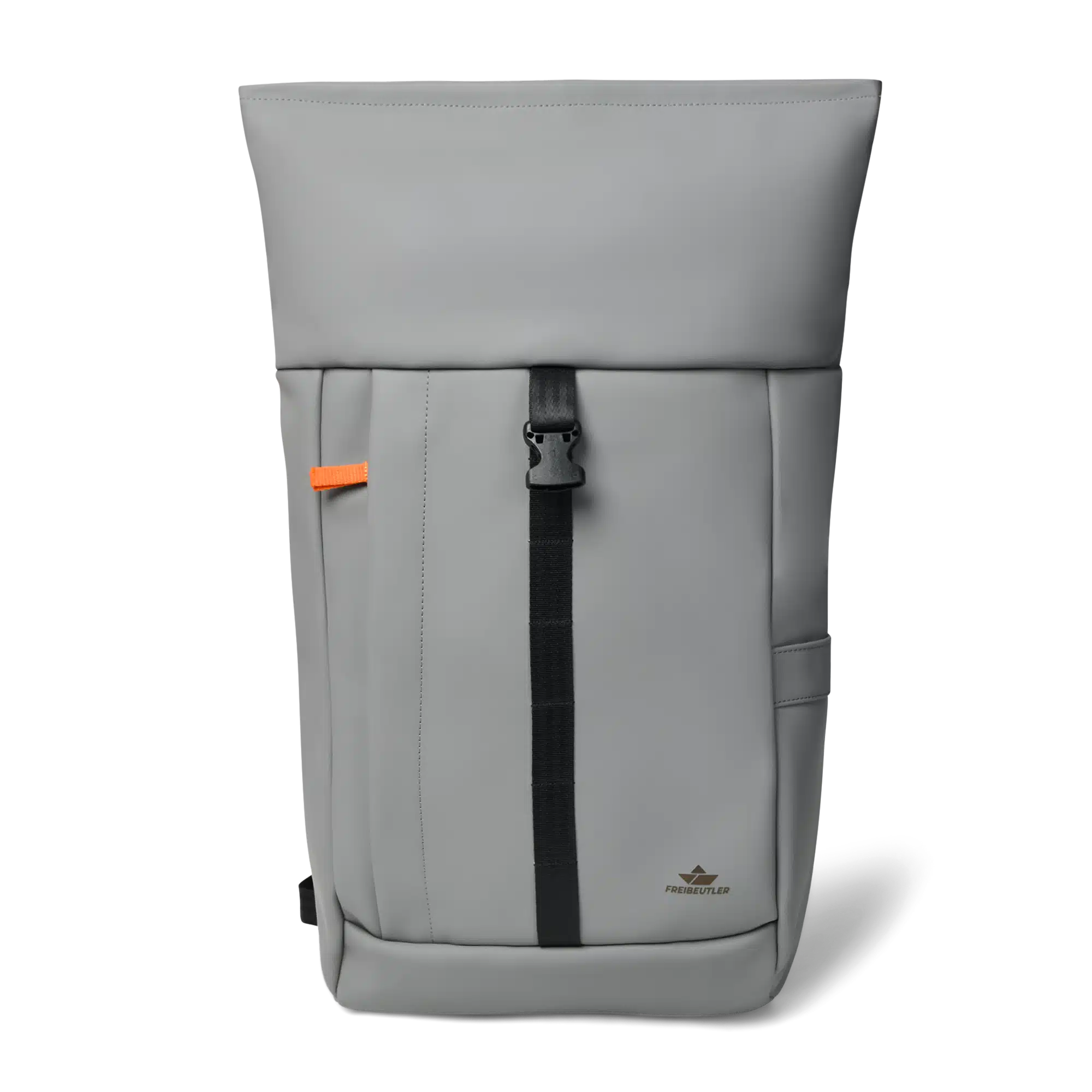 Rucksack Otis - Grau