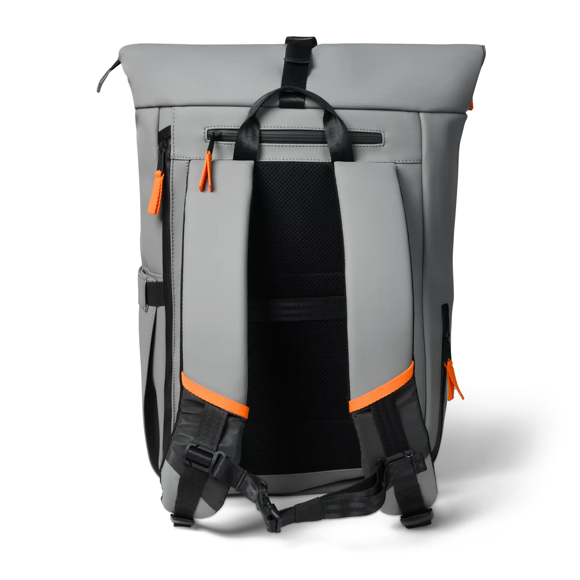 Rucksack Otis - Grau