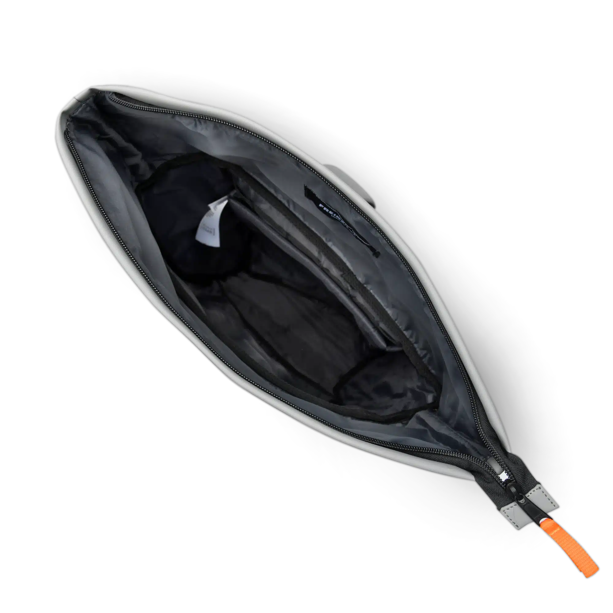 Rucksack Otis - Grau