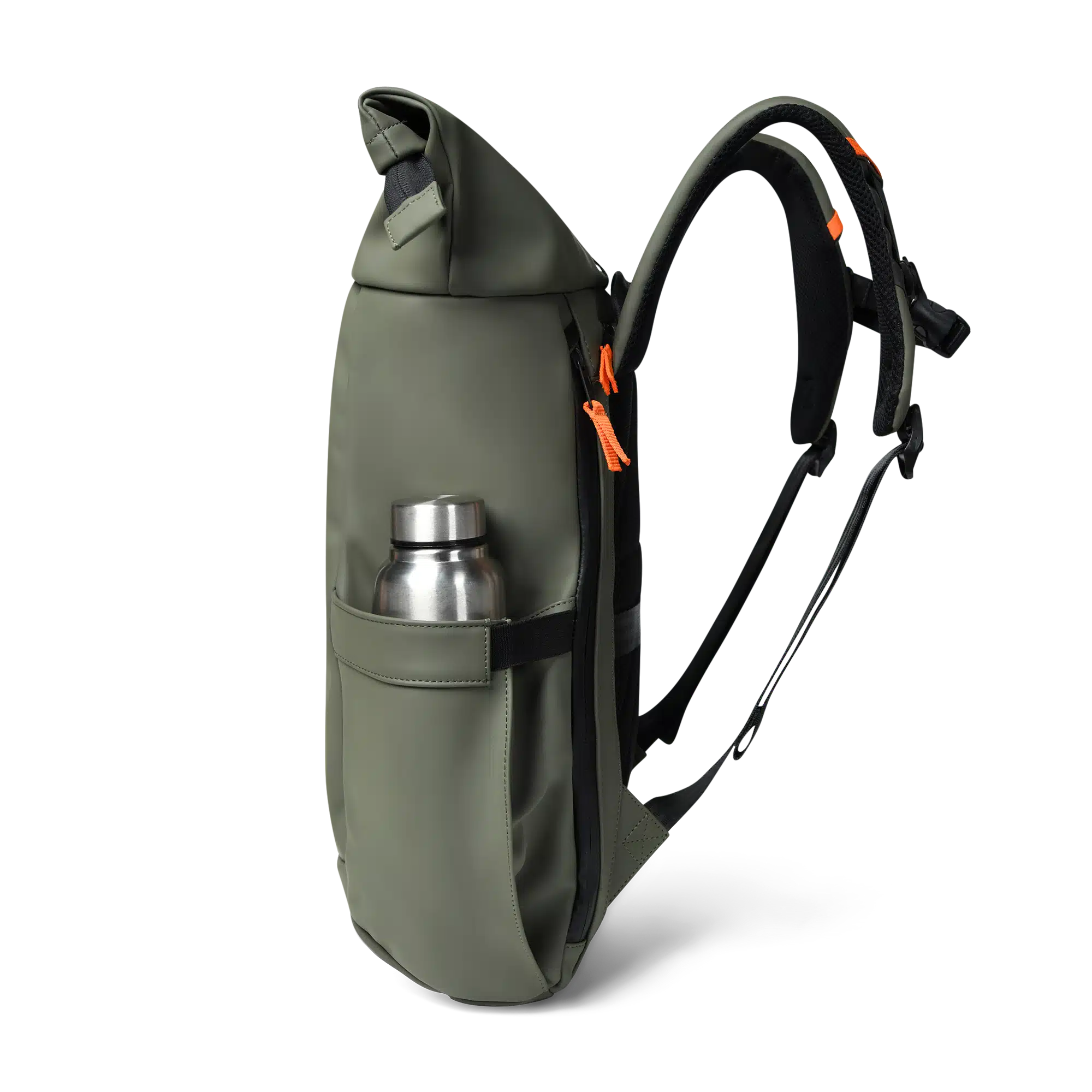 Rucksack Otis - Oliv