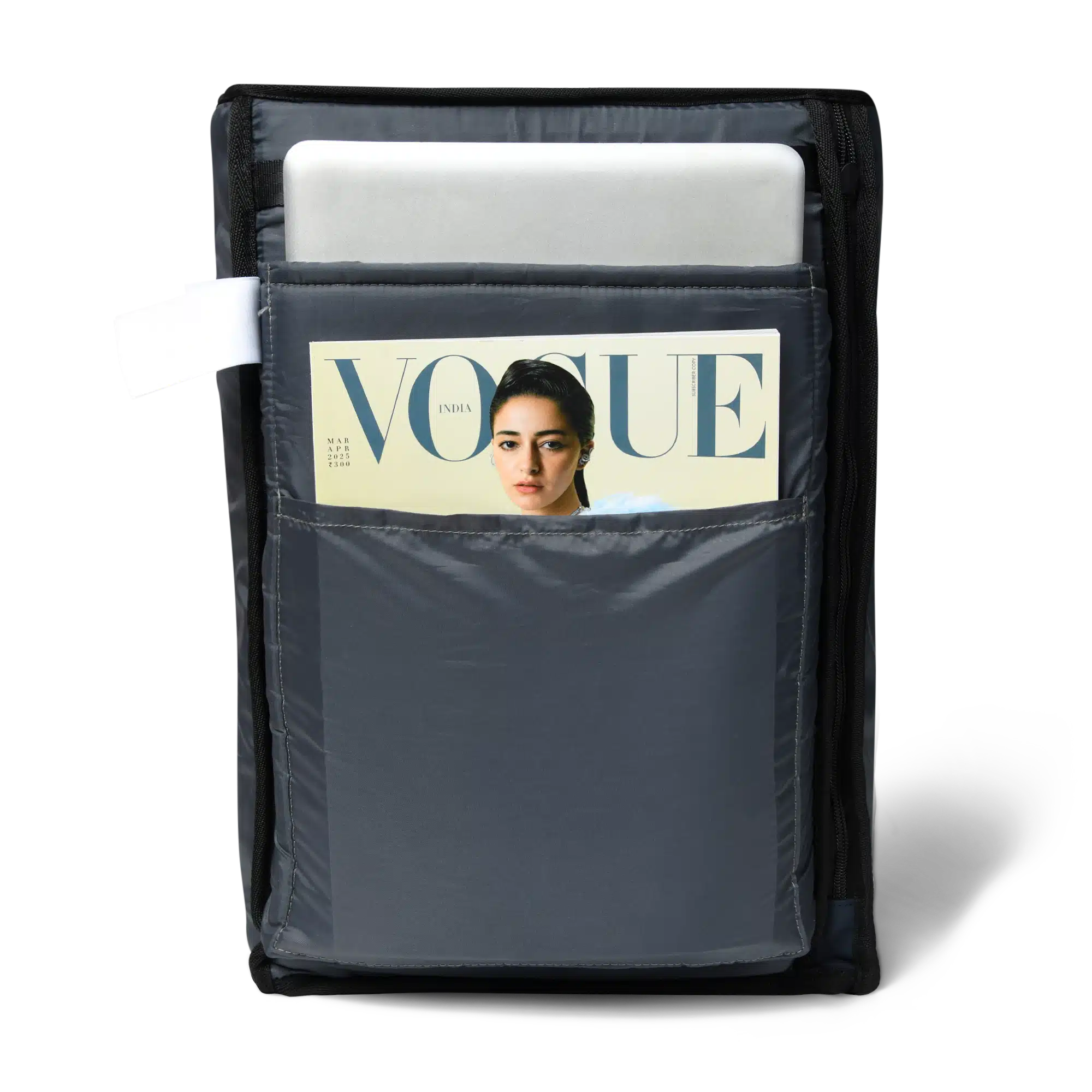 Rucksack Otis - Oliv