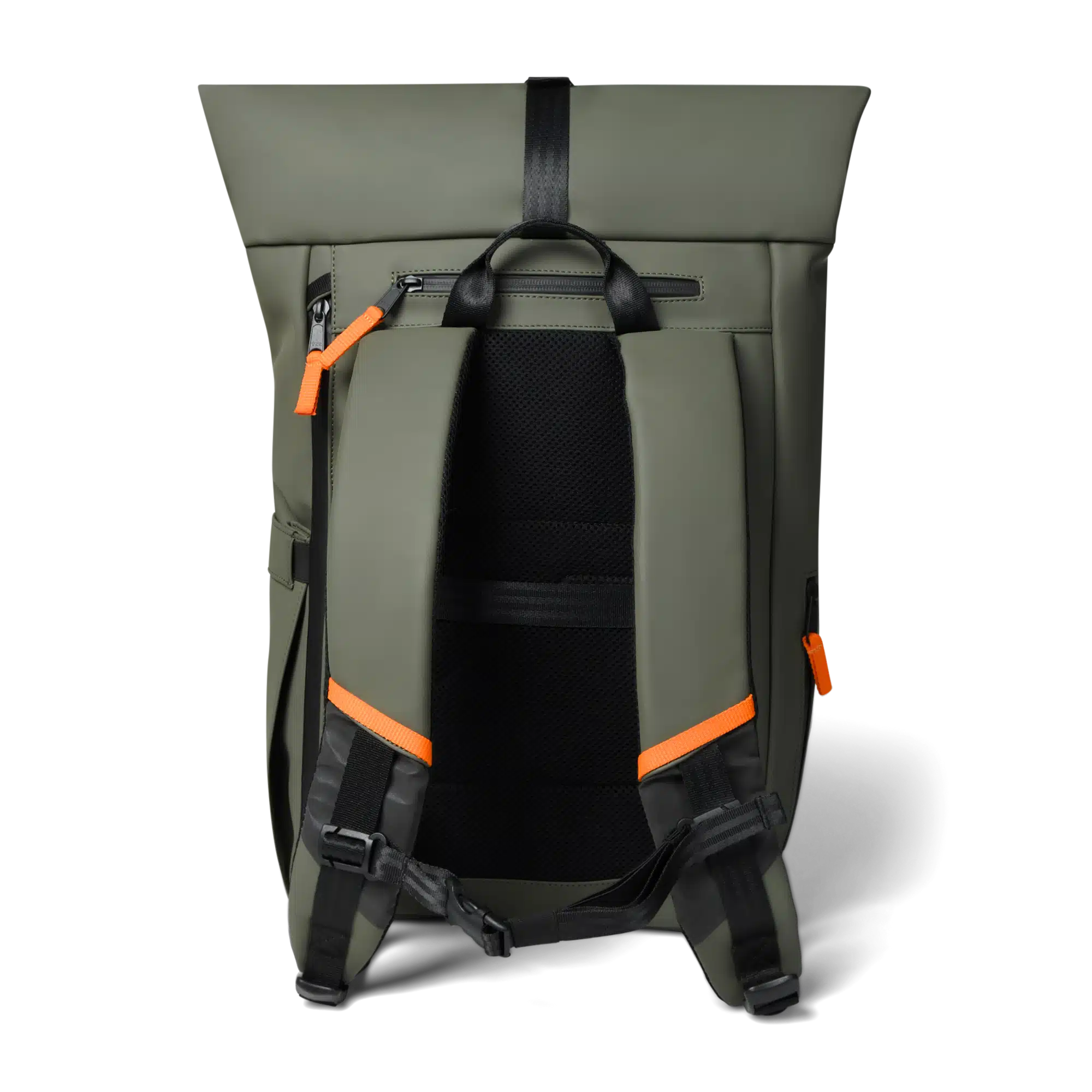 Rucksack Otis - Oliv