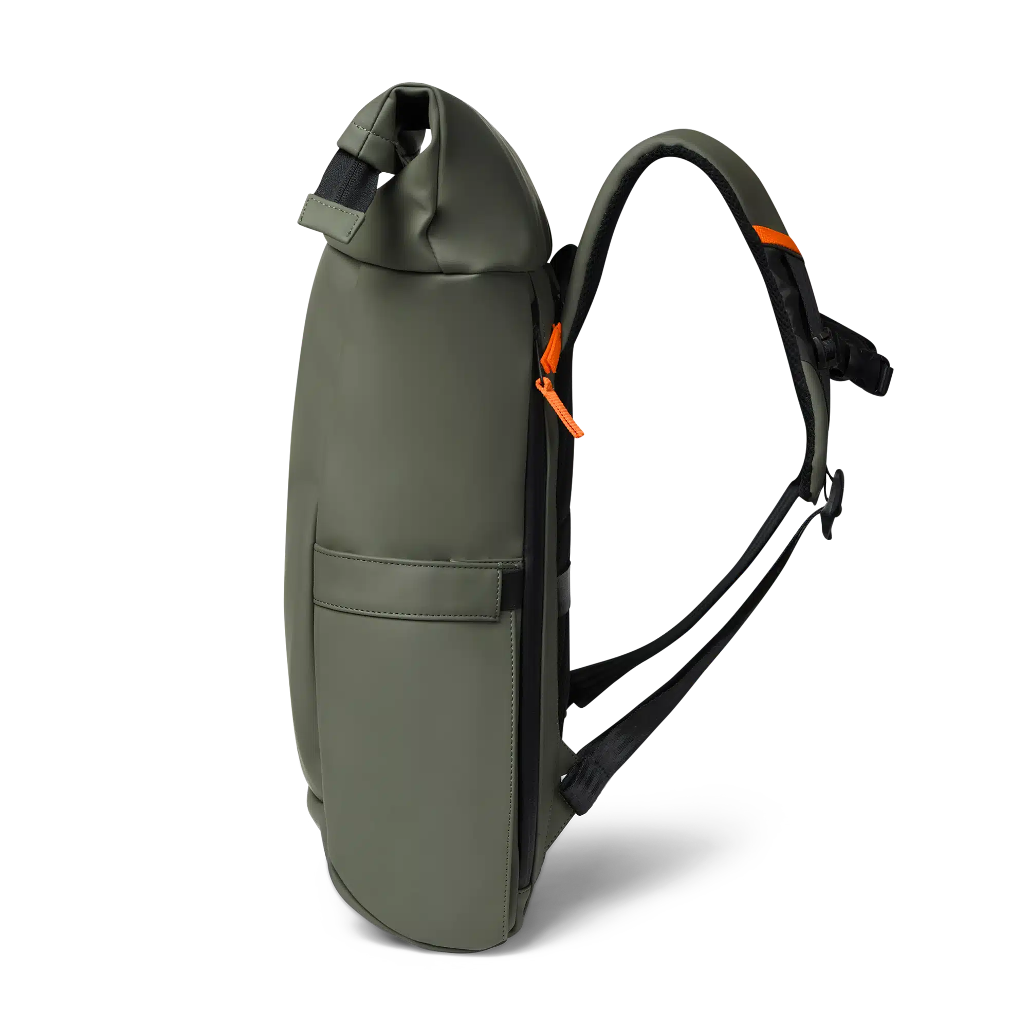 Rucksack Otis - Oliv