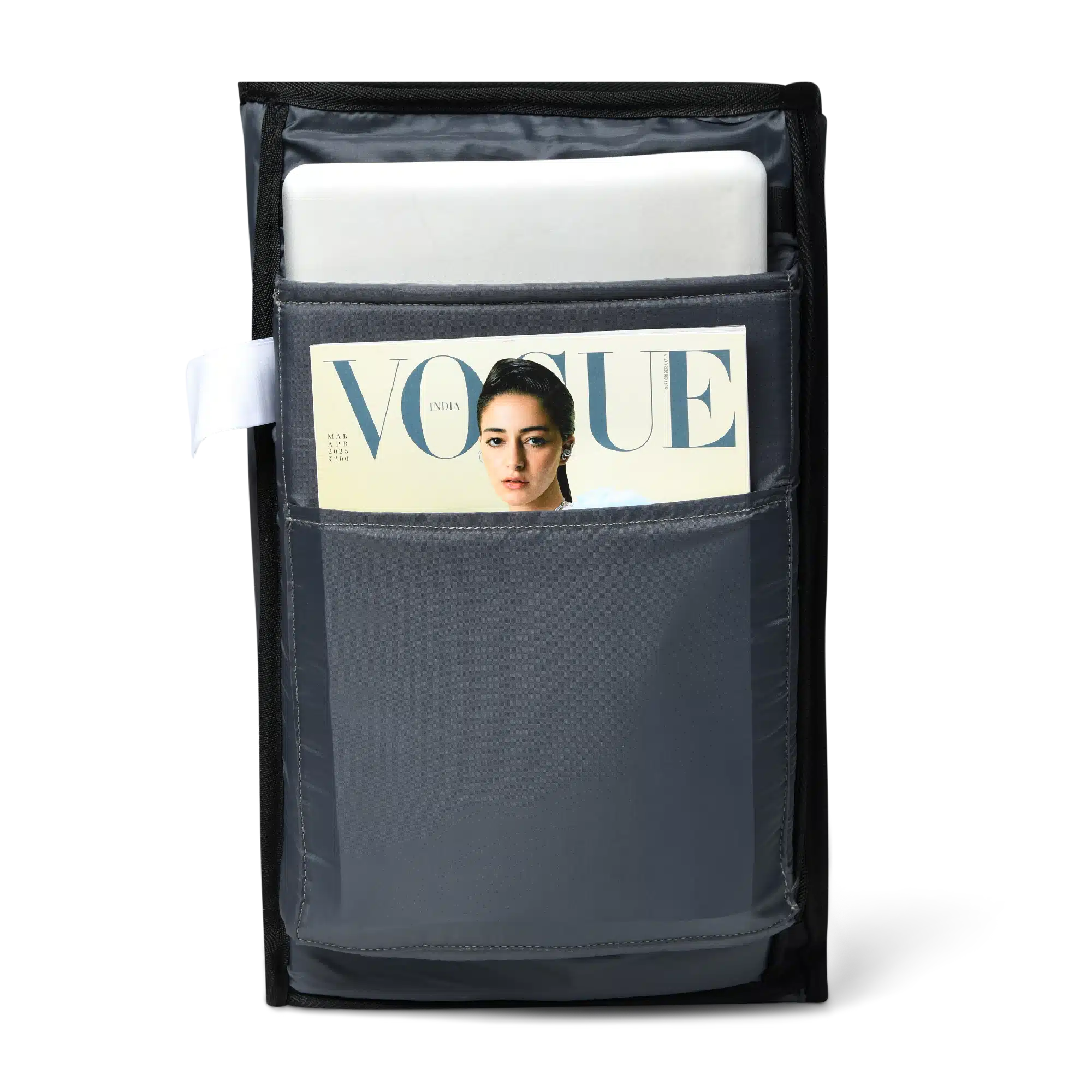 Rucksack Bente - Salbei