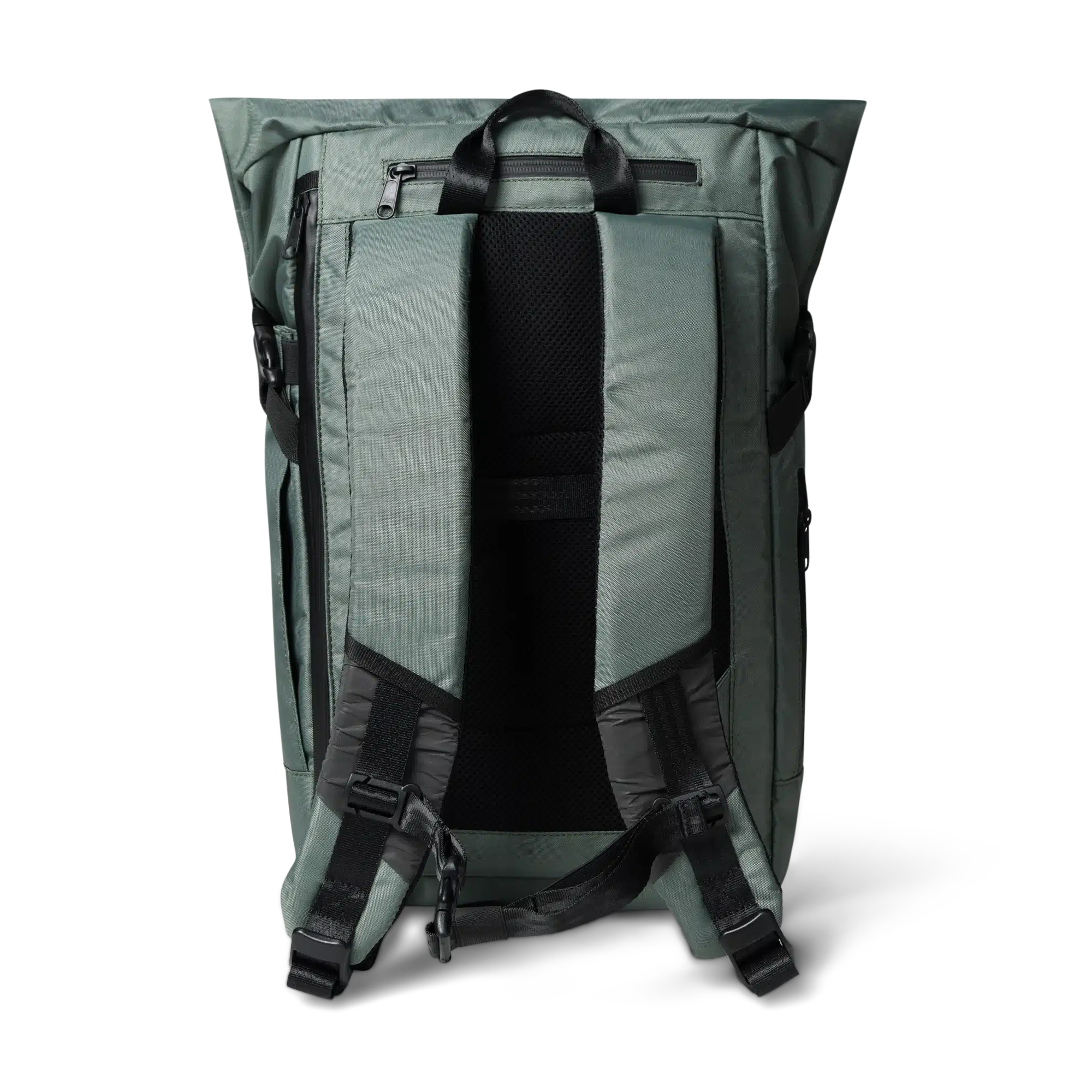 Rucksack Bente - Salbei