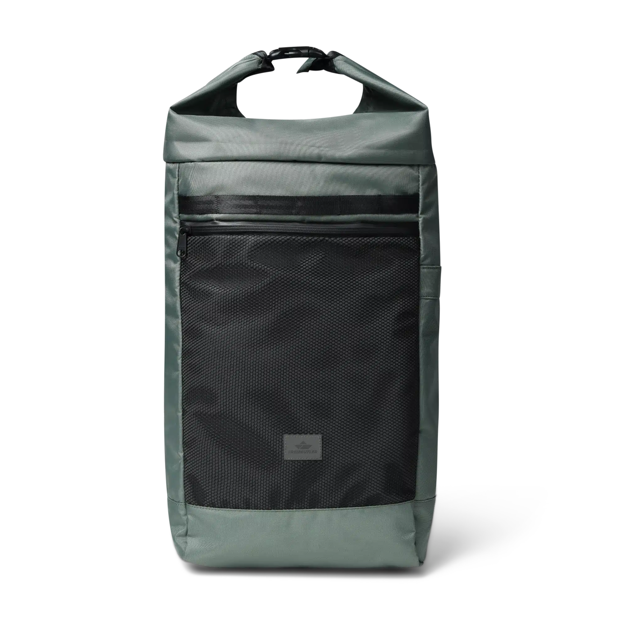 Rucksack Bente - Salbei