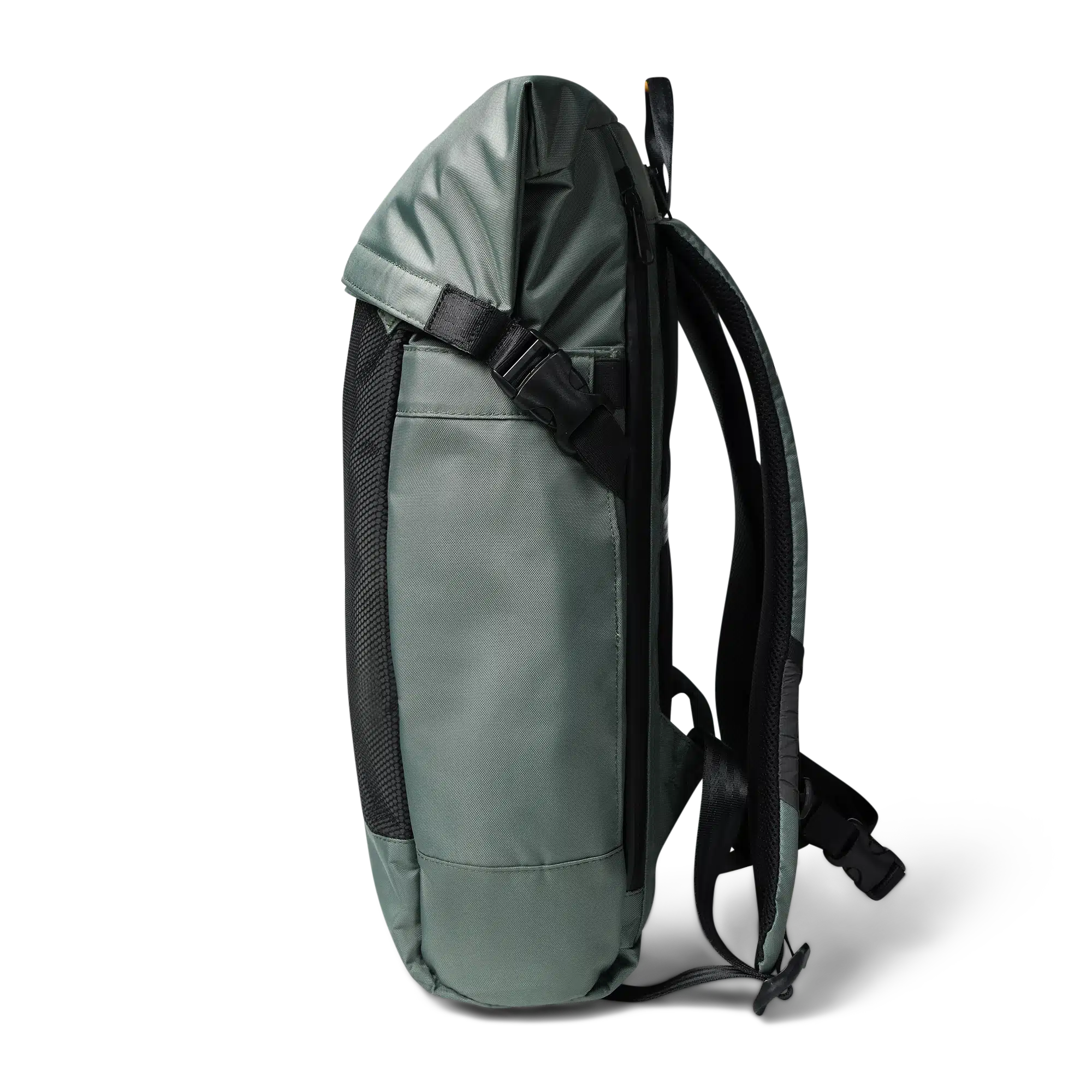 Rucksack Bente - Salbei