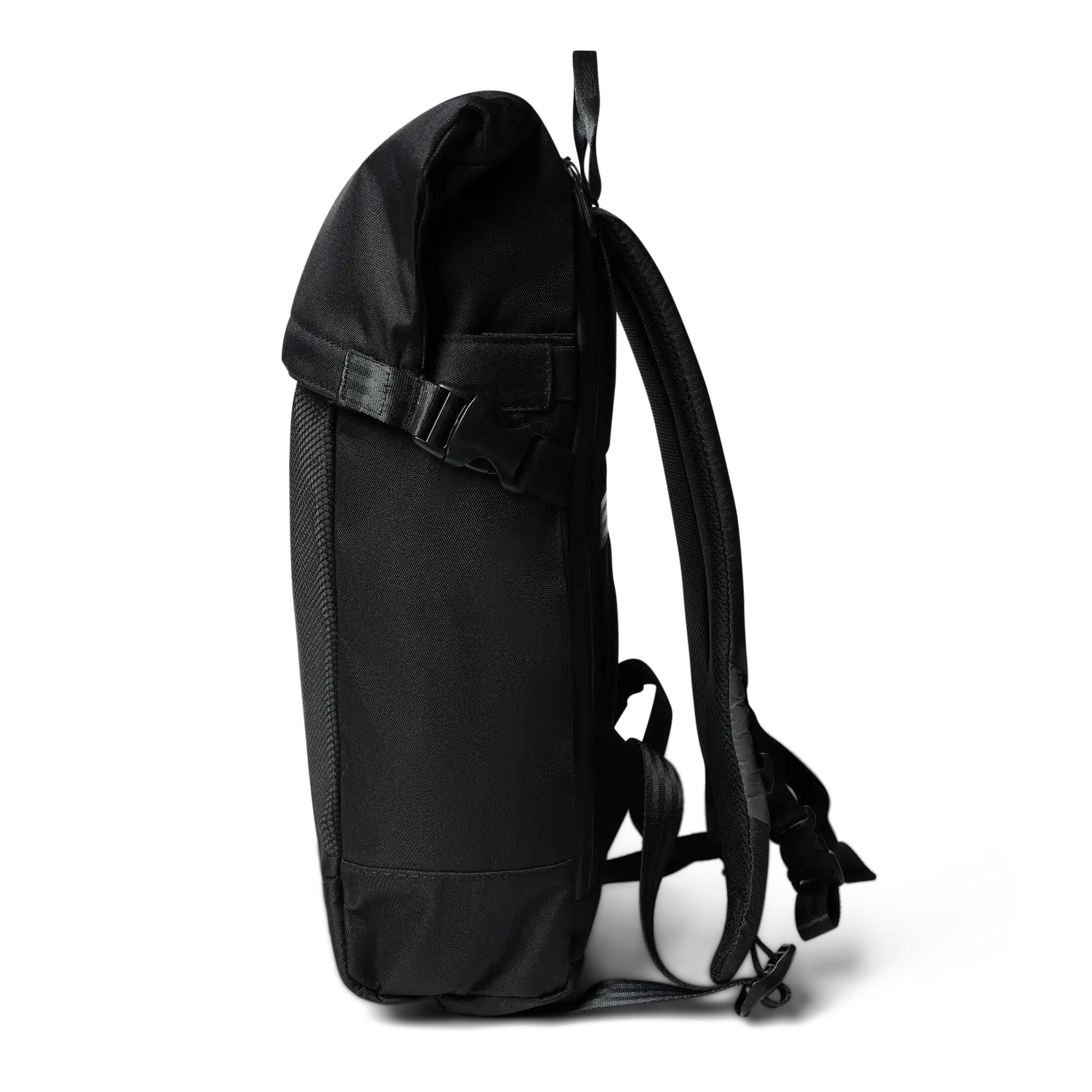 Rucksack Bente - Schwarz