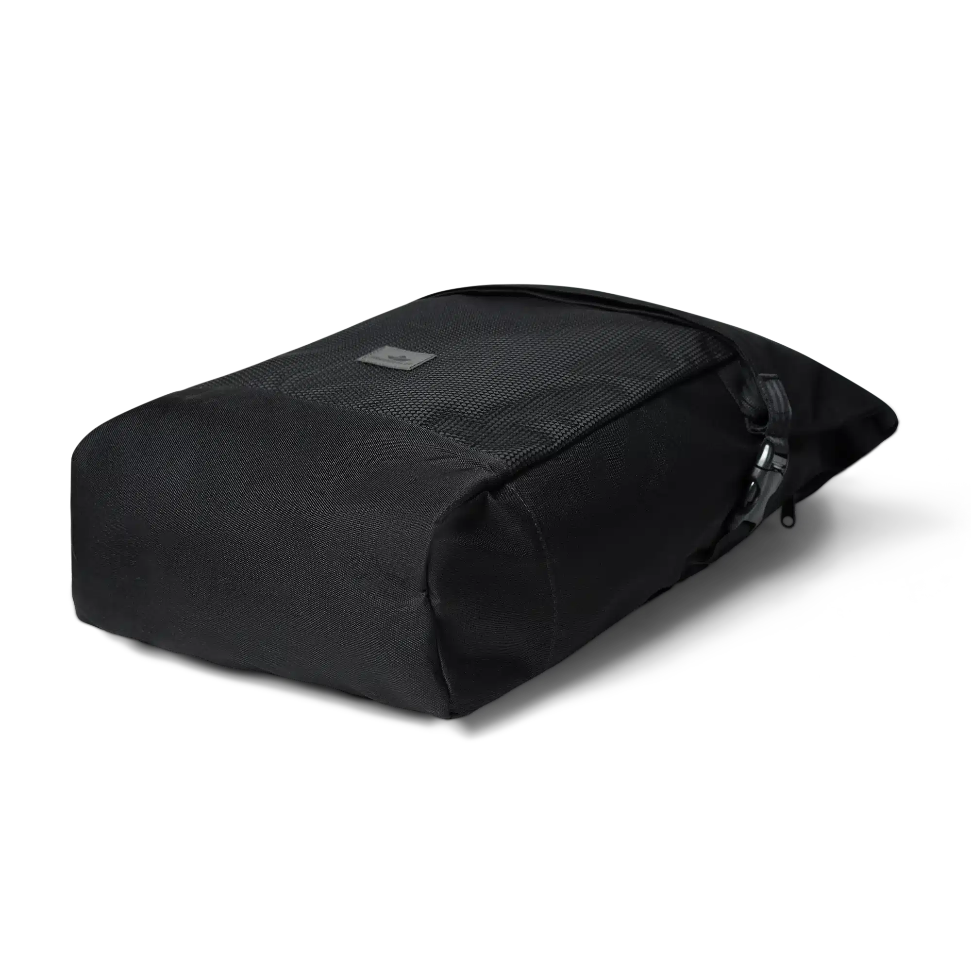 Rucksack Bente - Schwarz