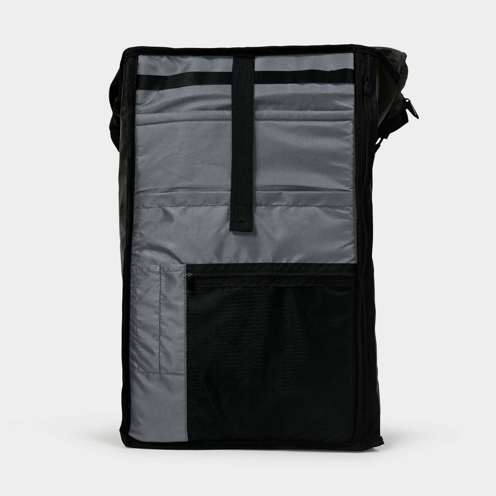 Rucksack Bente Salbei