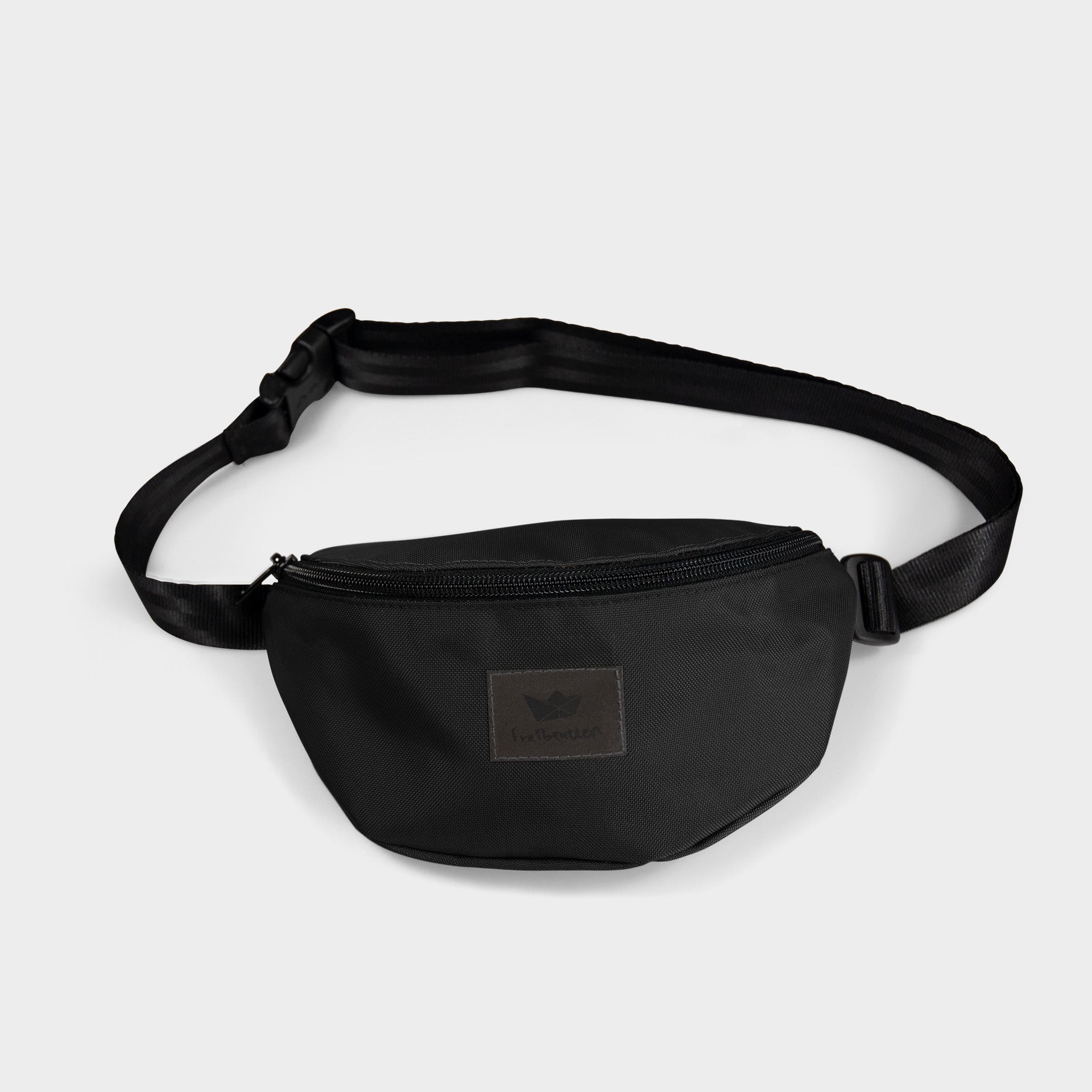 Hip Bag Fiete