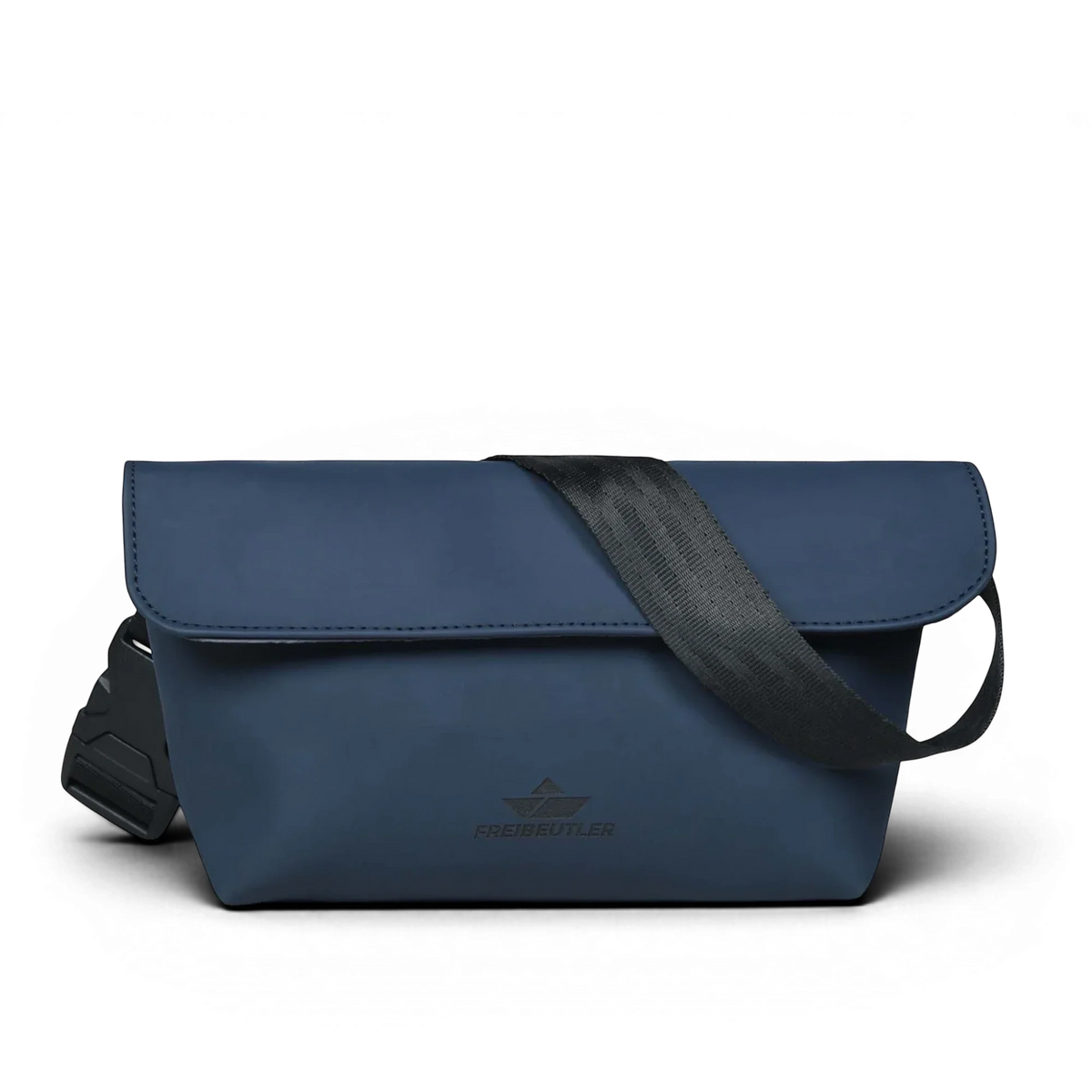 Hip Bag Levi Dunkelblau