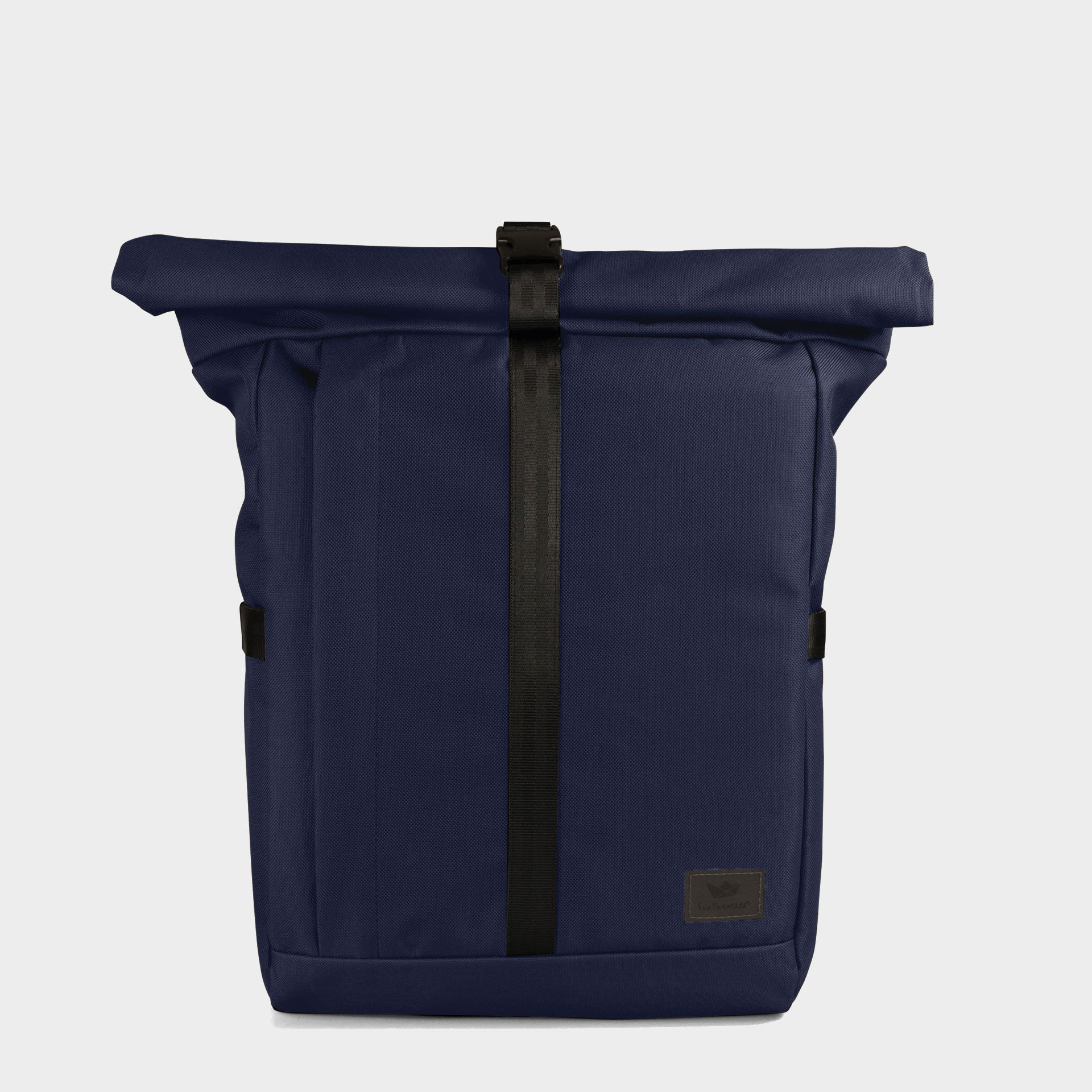 Rucksack Otis Navy