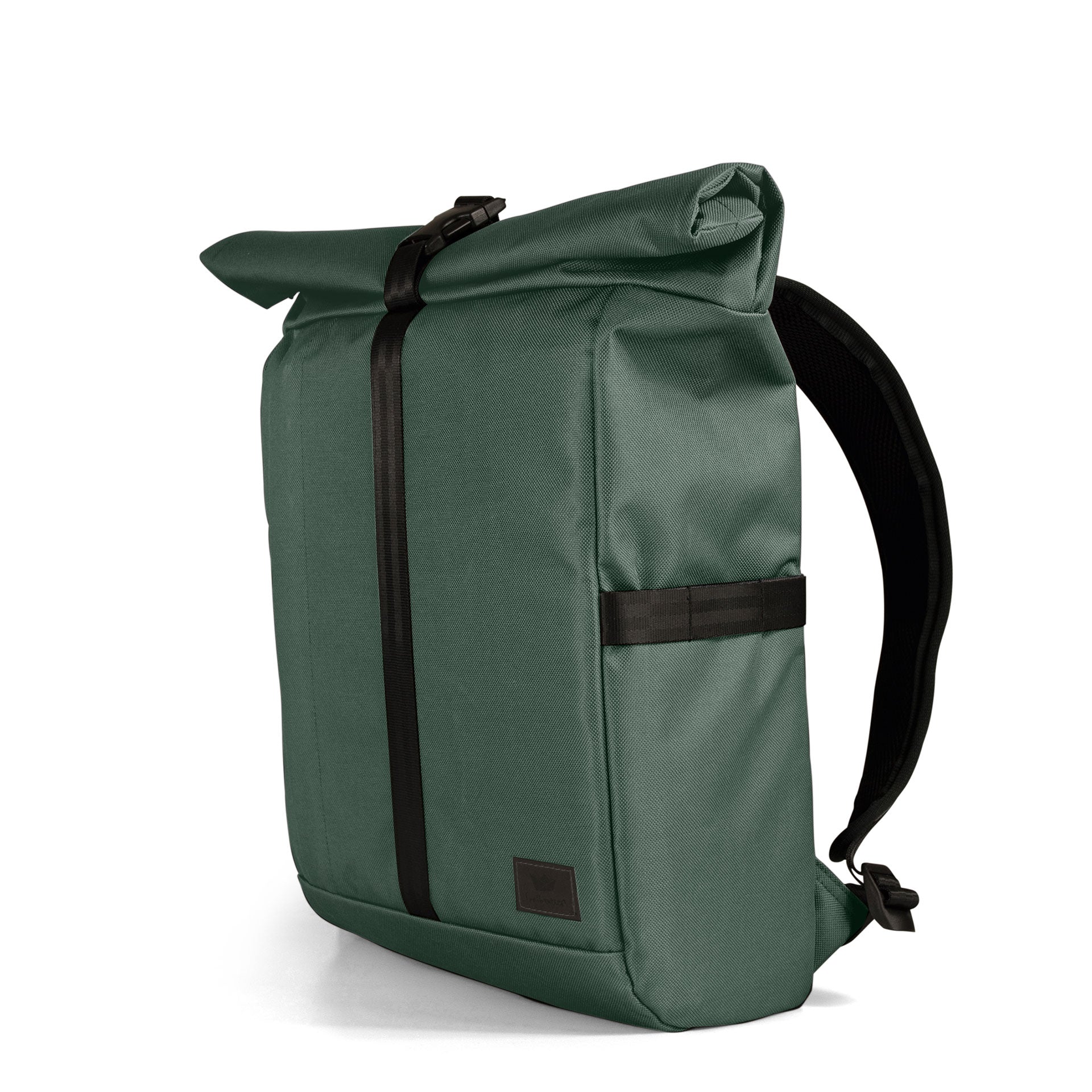 Rucksack Otis Salbei