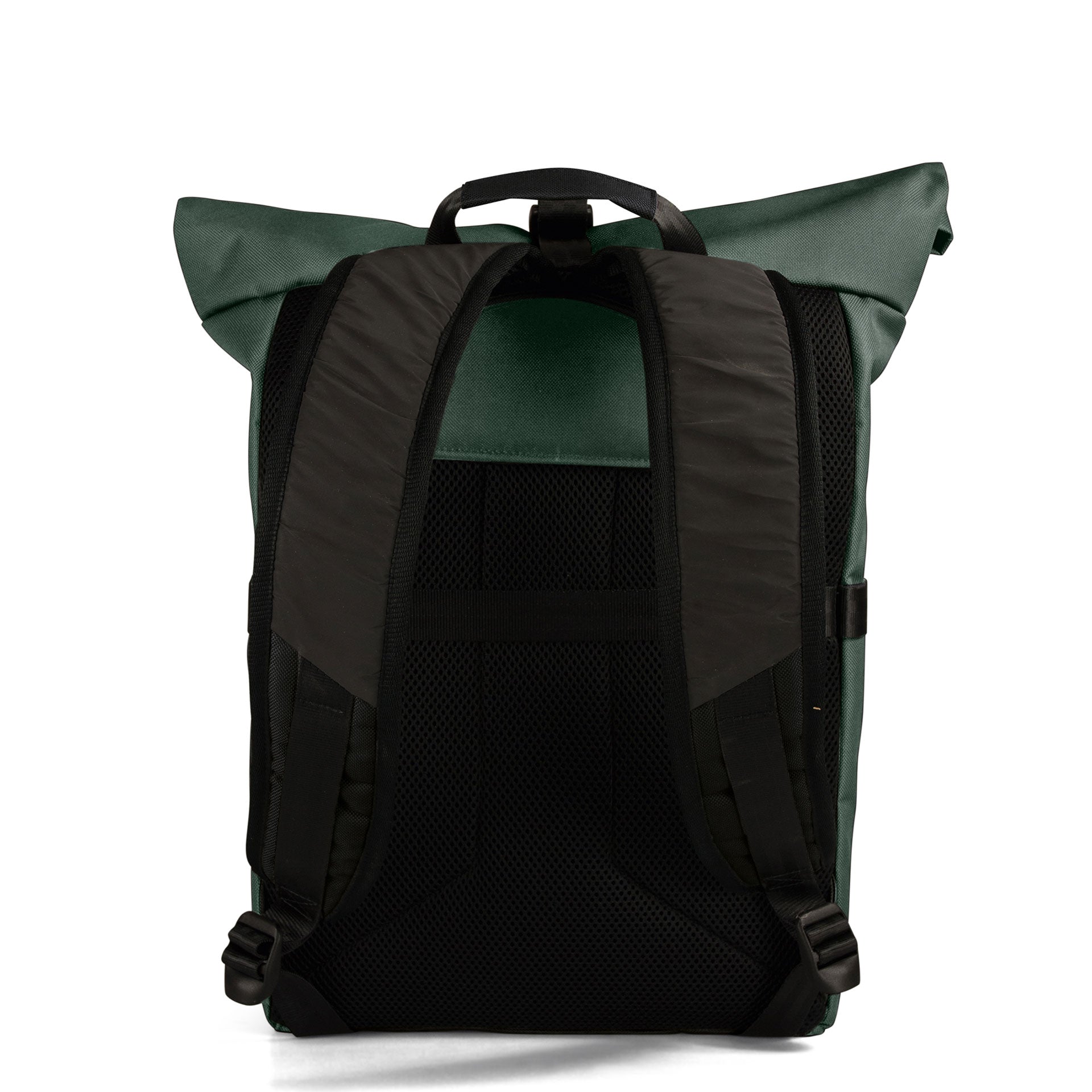 Rucksack Otis Salbei