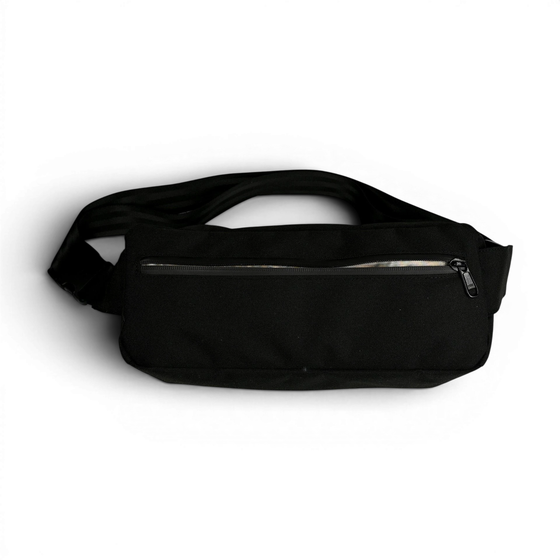 Hip Bag Fred - Black