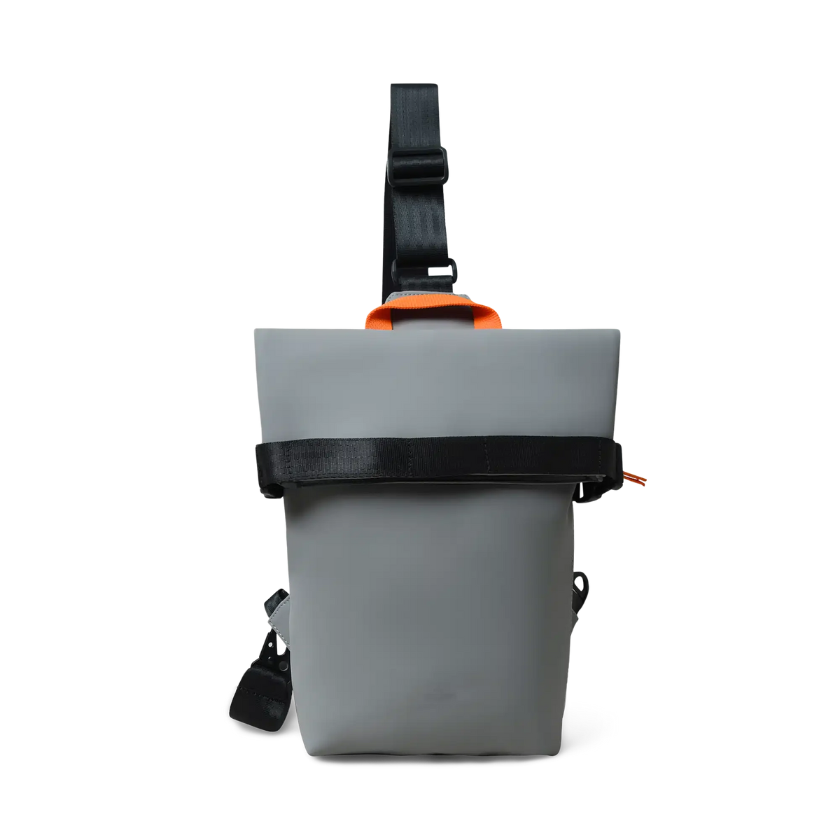 Crossbody Bag Alma Grau