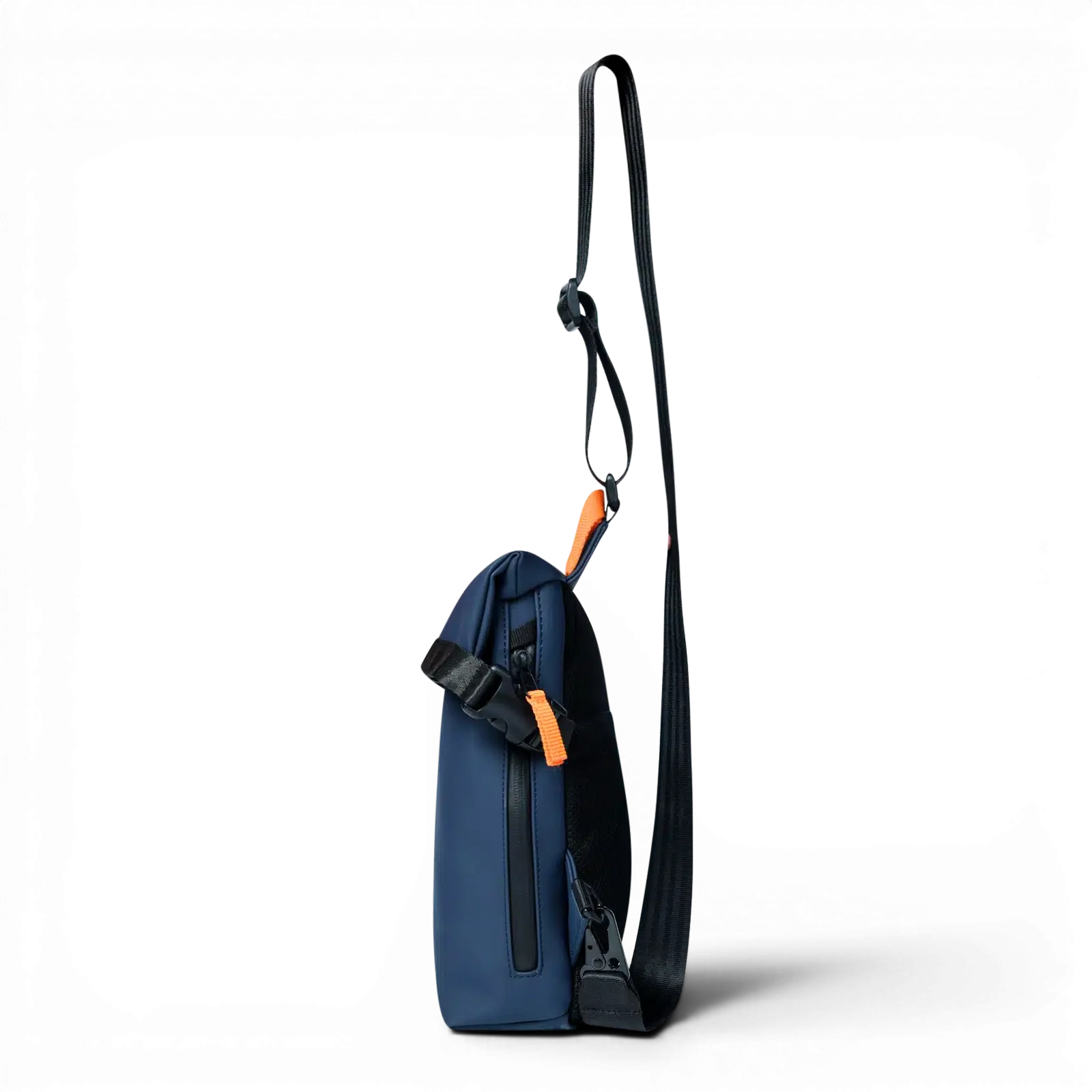 Crossbody Bag Alma - Dunkelblau