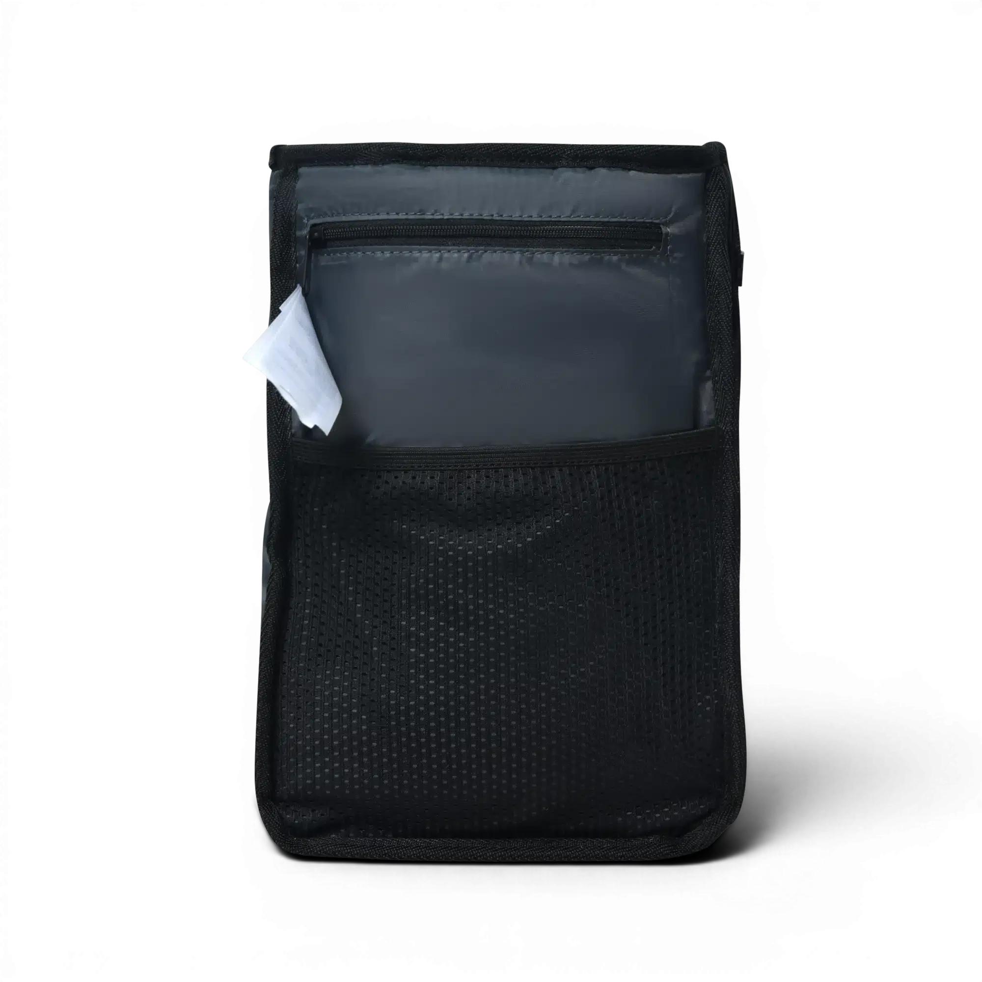 Crossbody Bag Alma - Dunkelblau