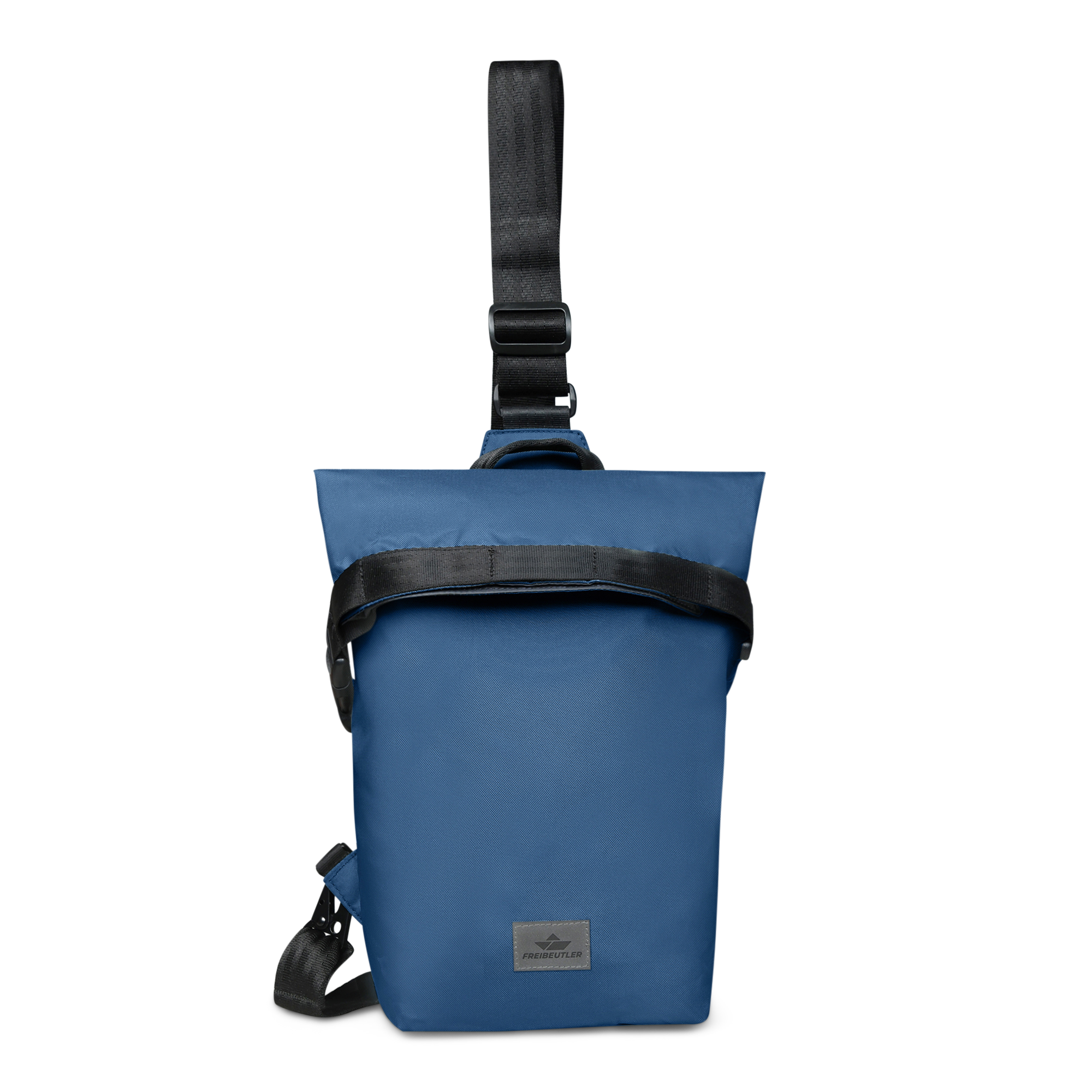 Crossbody Bag Alma - Navy