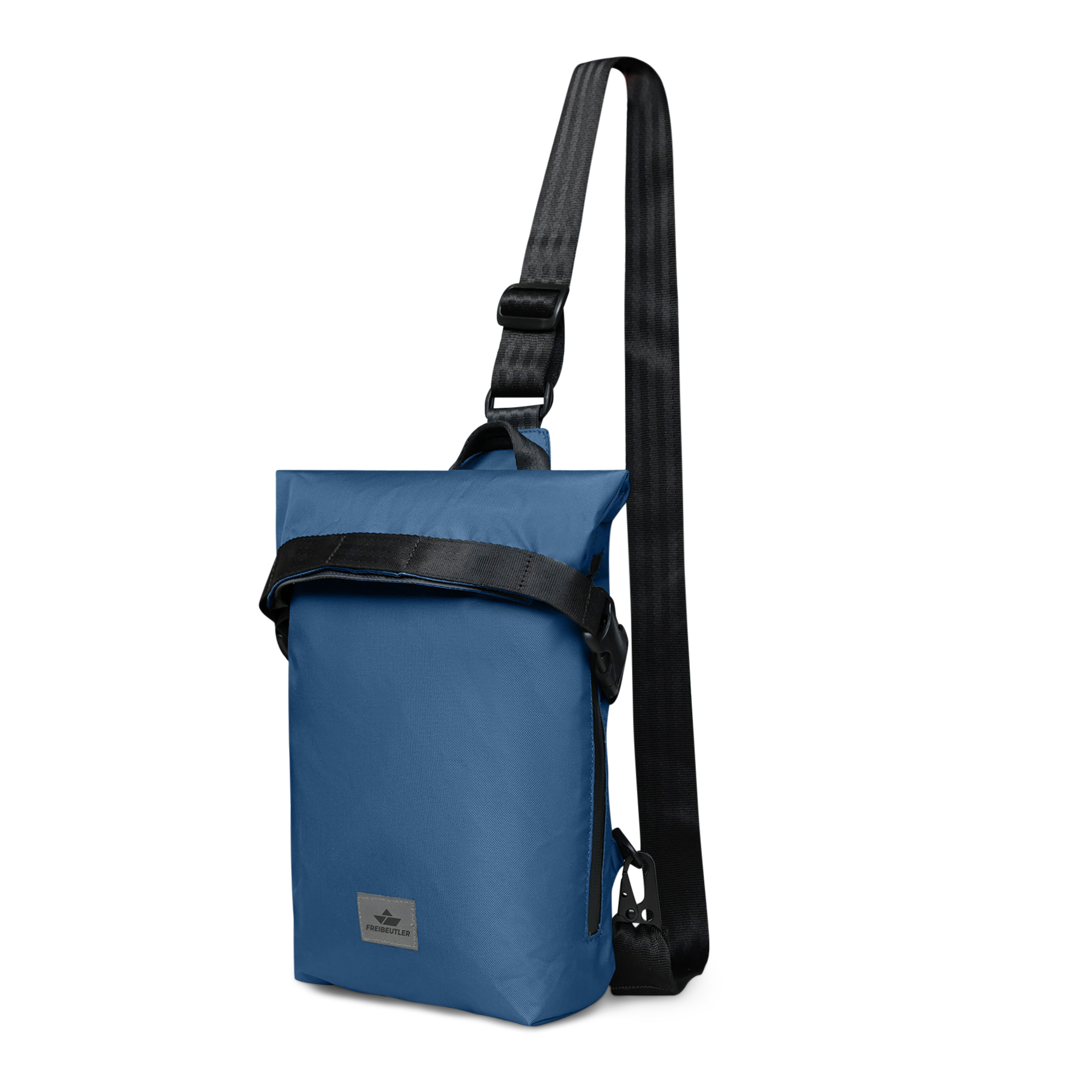 Crossbody Bag Alma - Navy