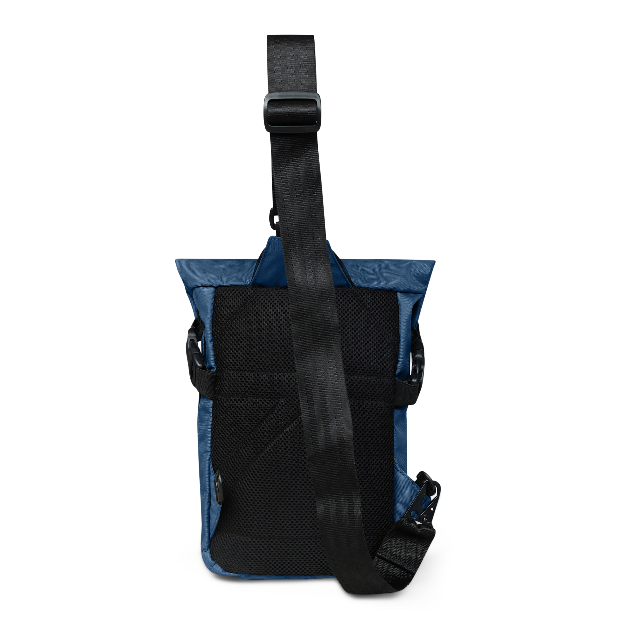 Crossbody Bag Alma - Navy