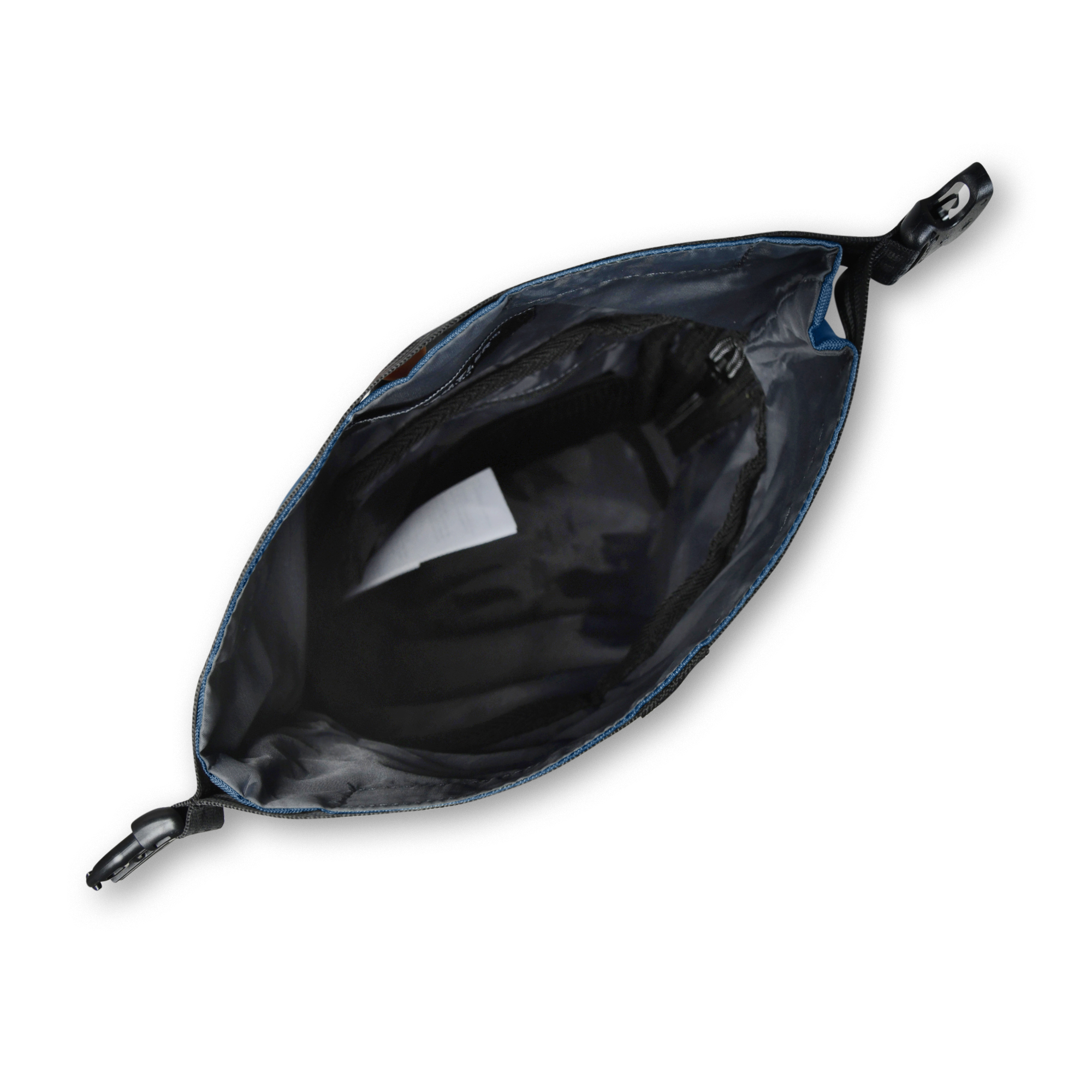 Crossbody Bag Alma - Navy